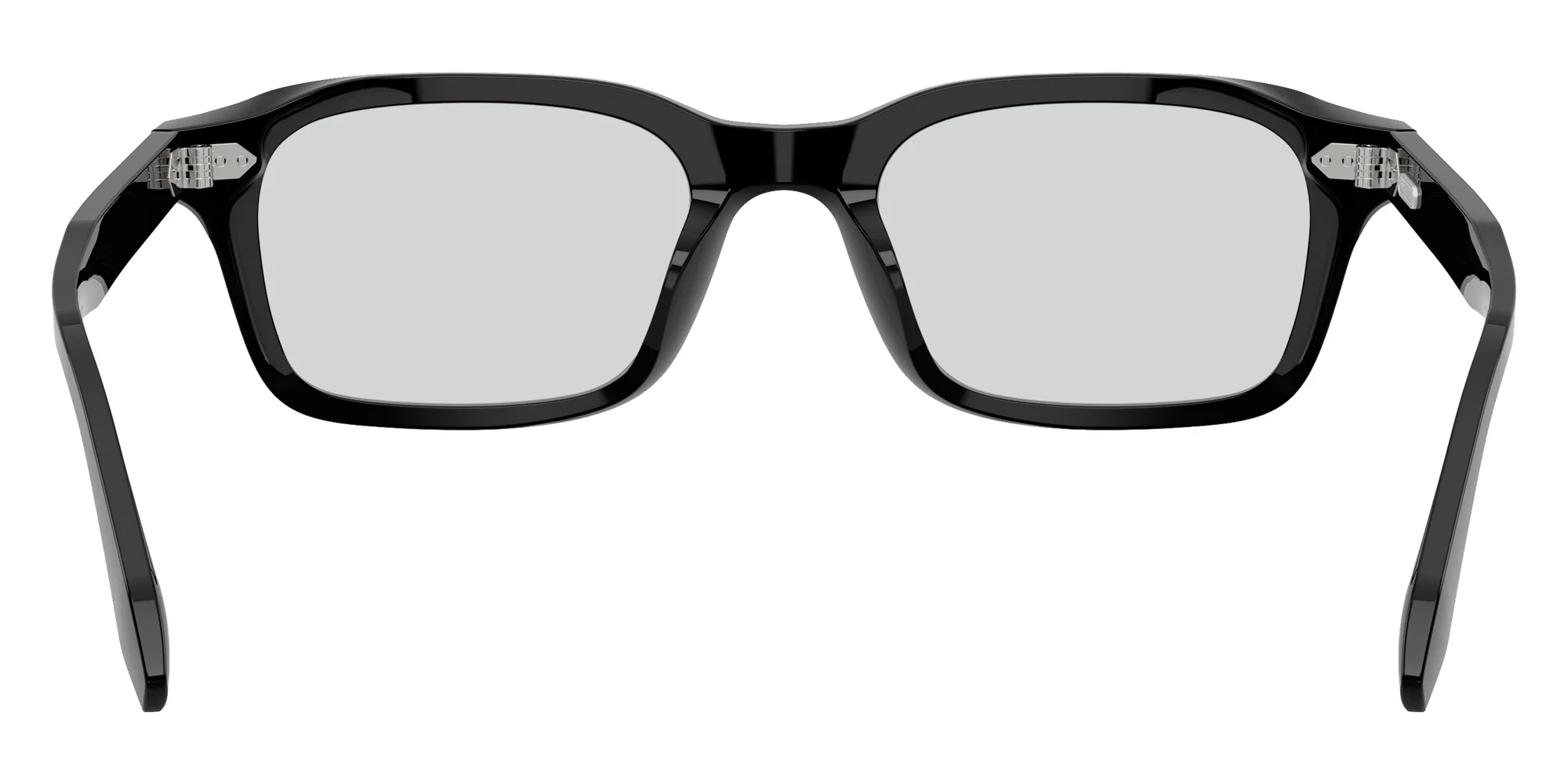 Oliver Peoples - OV5588U N.08 - Image 4