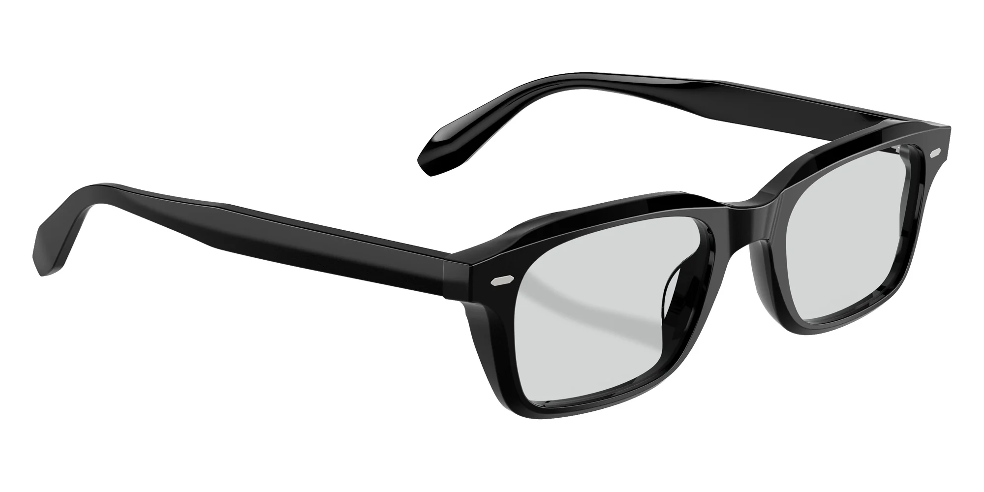 Oliver Peoples - OV5588U N.08 - Image 5