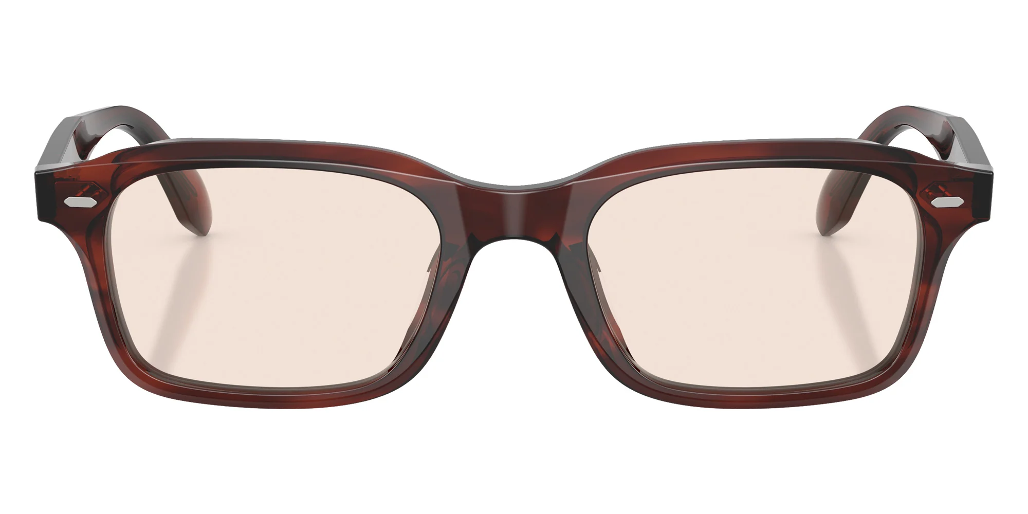 Oliver Peoples - OV5588U N.08 - Image 7