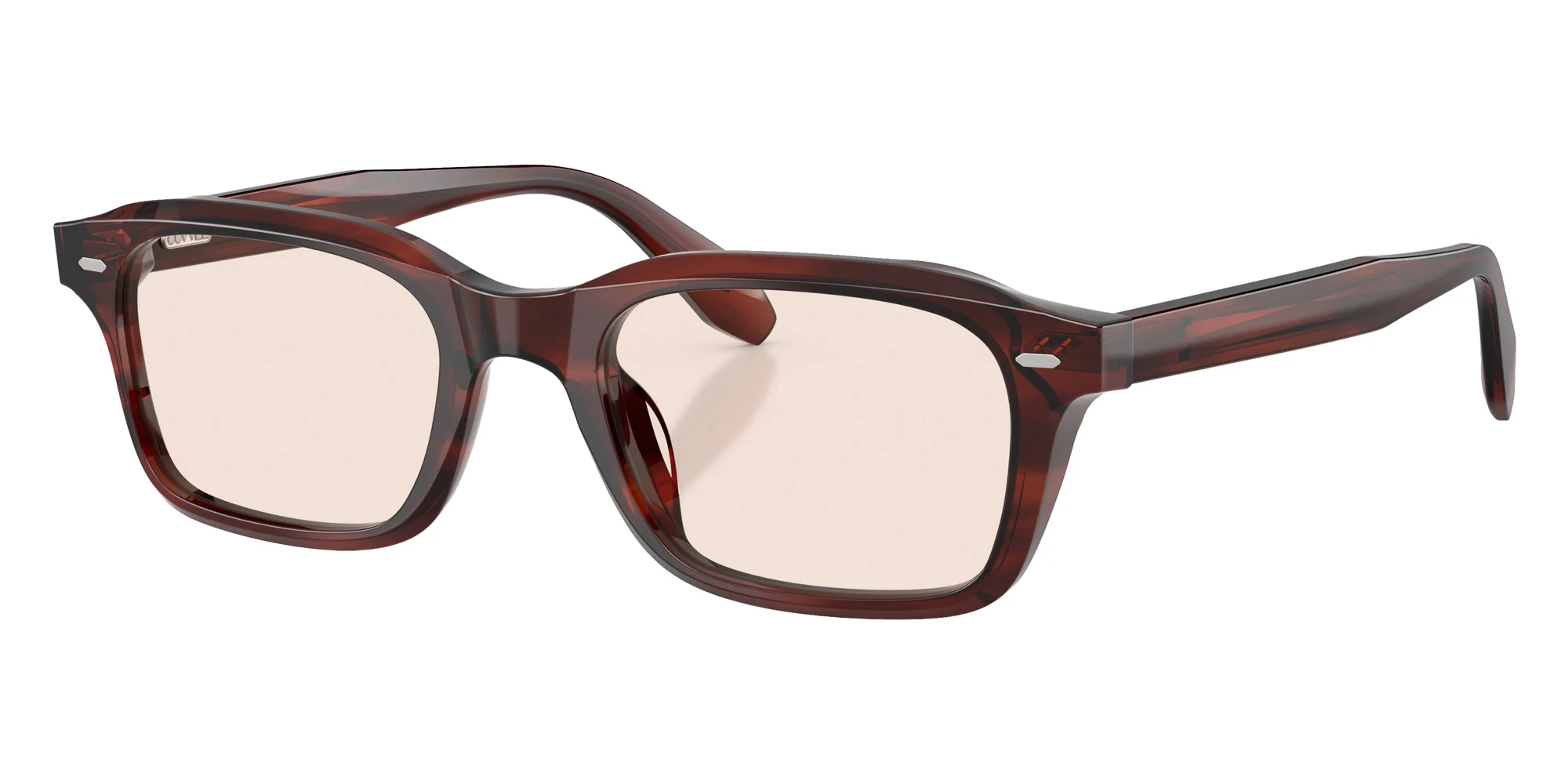 Oliver Peoples - OV5588U N.08 - Image 8