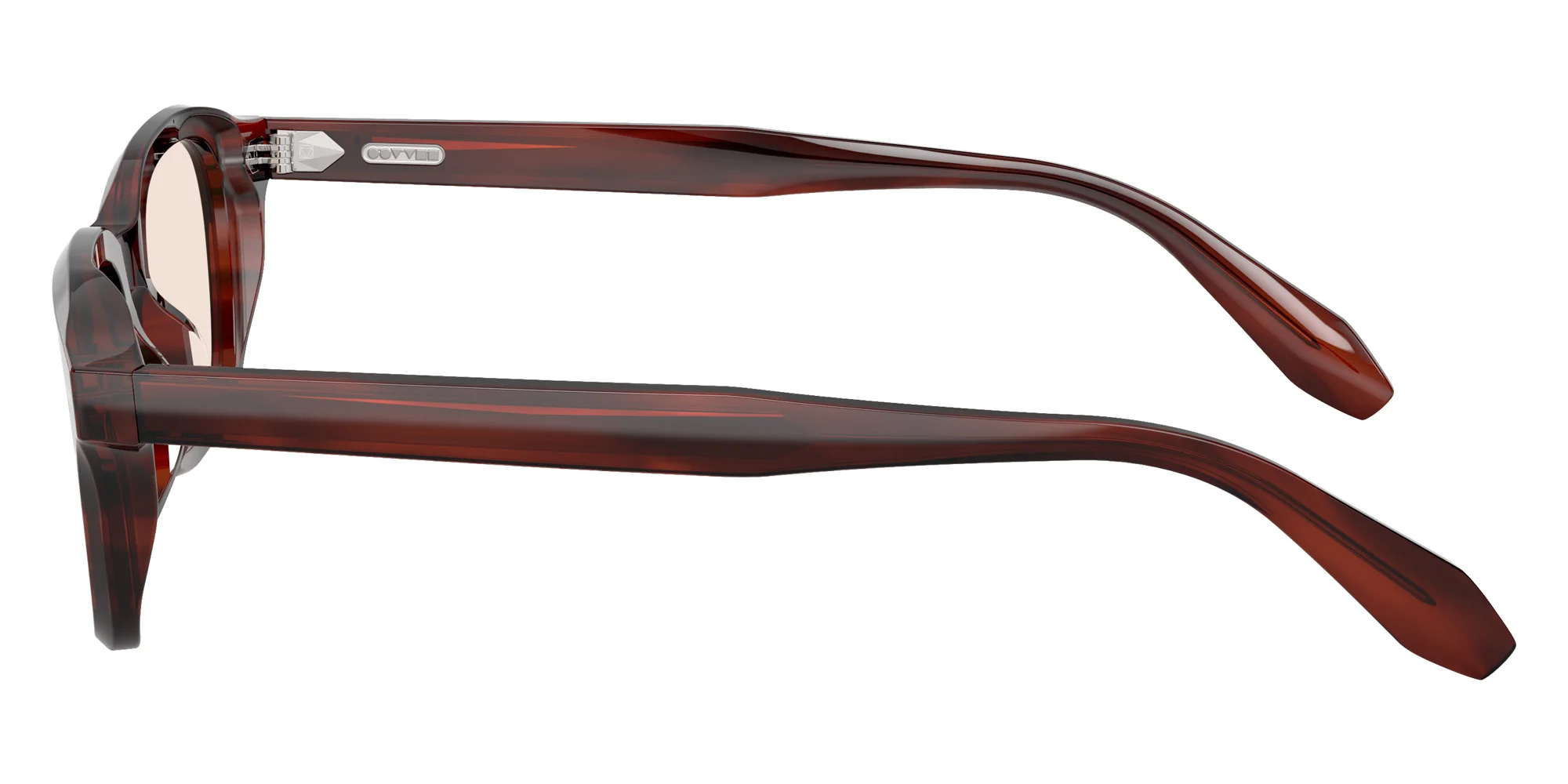 Oliver Peoples - OV5588U N.08 - Image 9