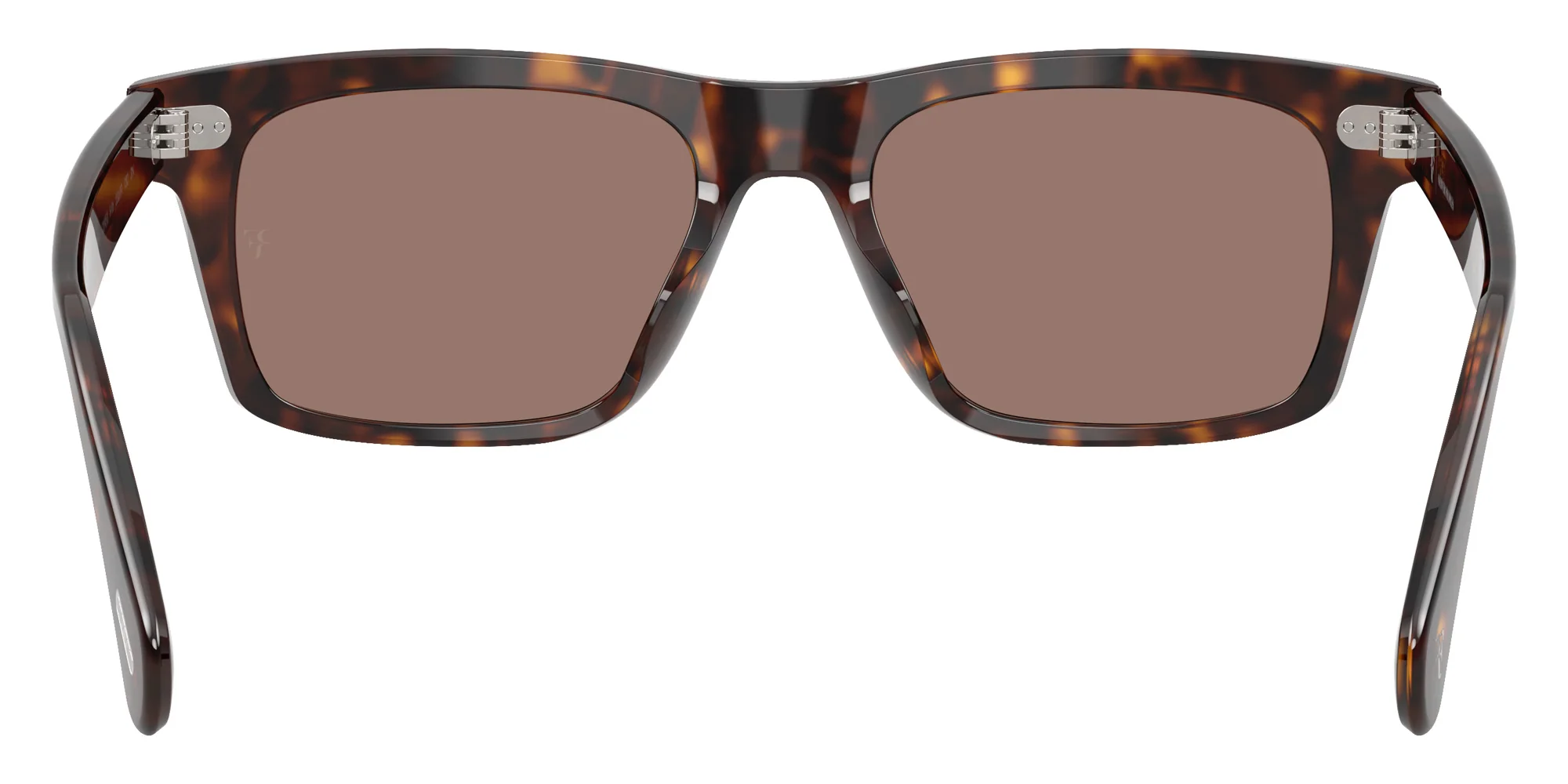 Oliver Peoples - OV5596SU R-16 - Image 11
