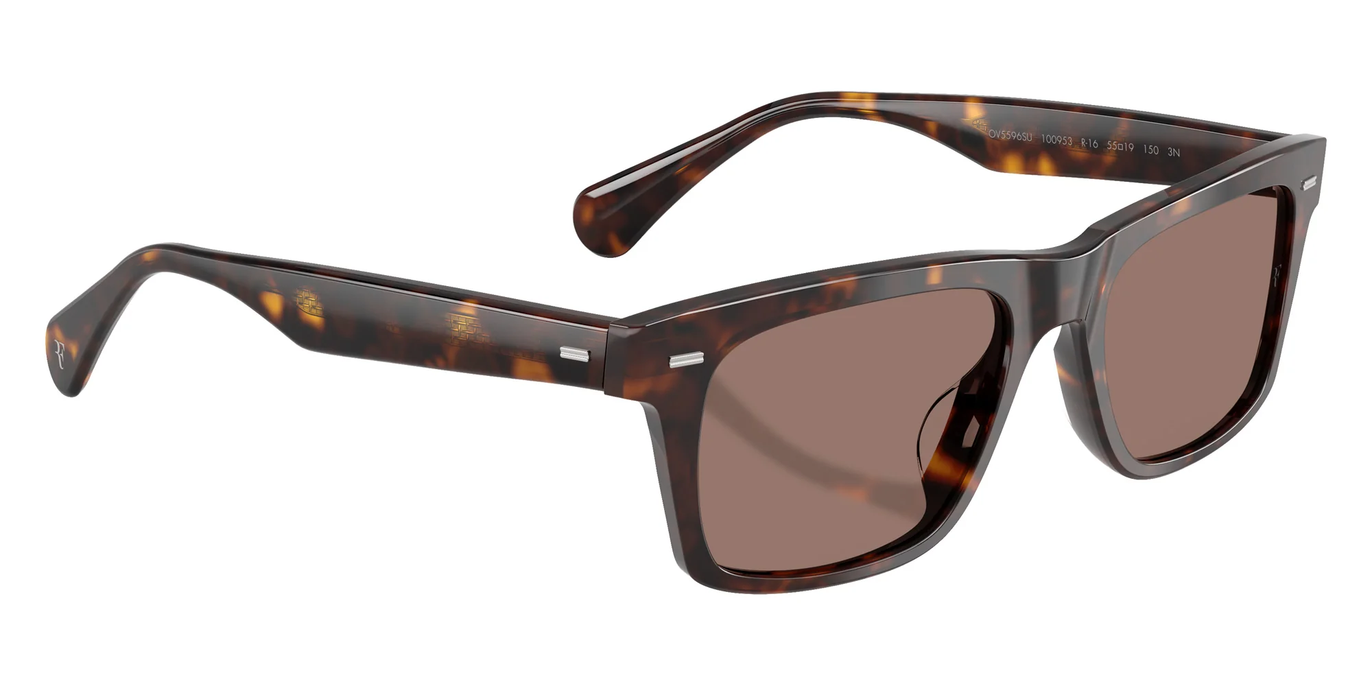 Oliver Peoples - OV5596SU R-16 - Image 12