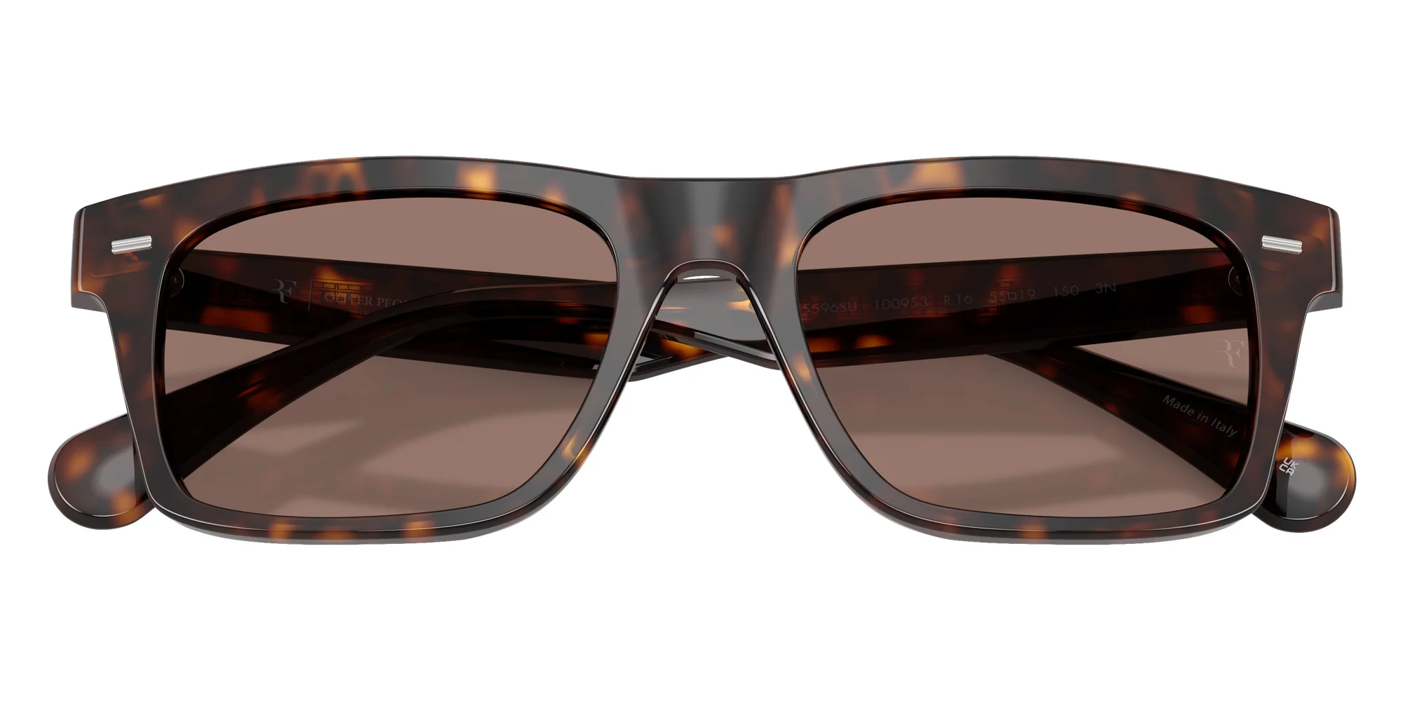 Oliver Peoples - OV5596SU R-16 - Image 13