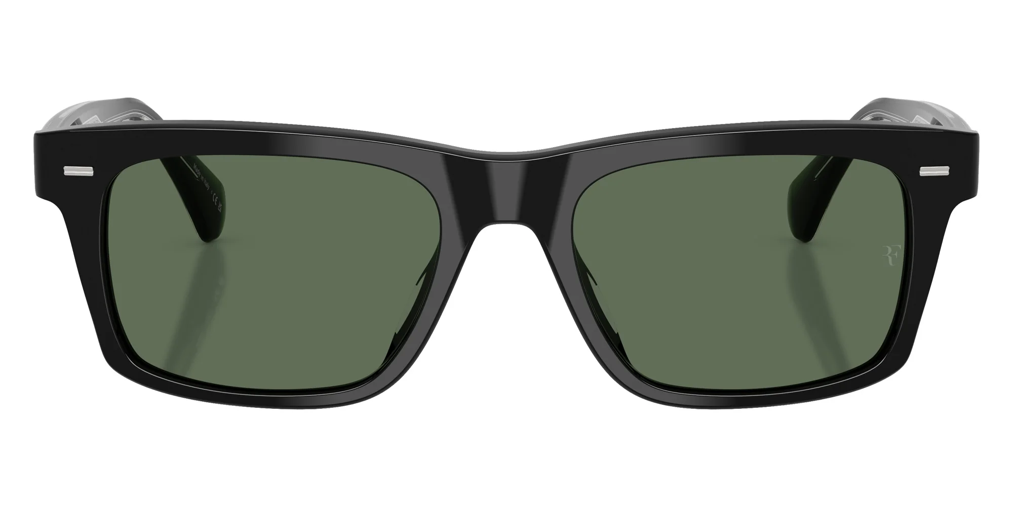 Oliver Peoples - OV5596SU R-16 - Image 14