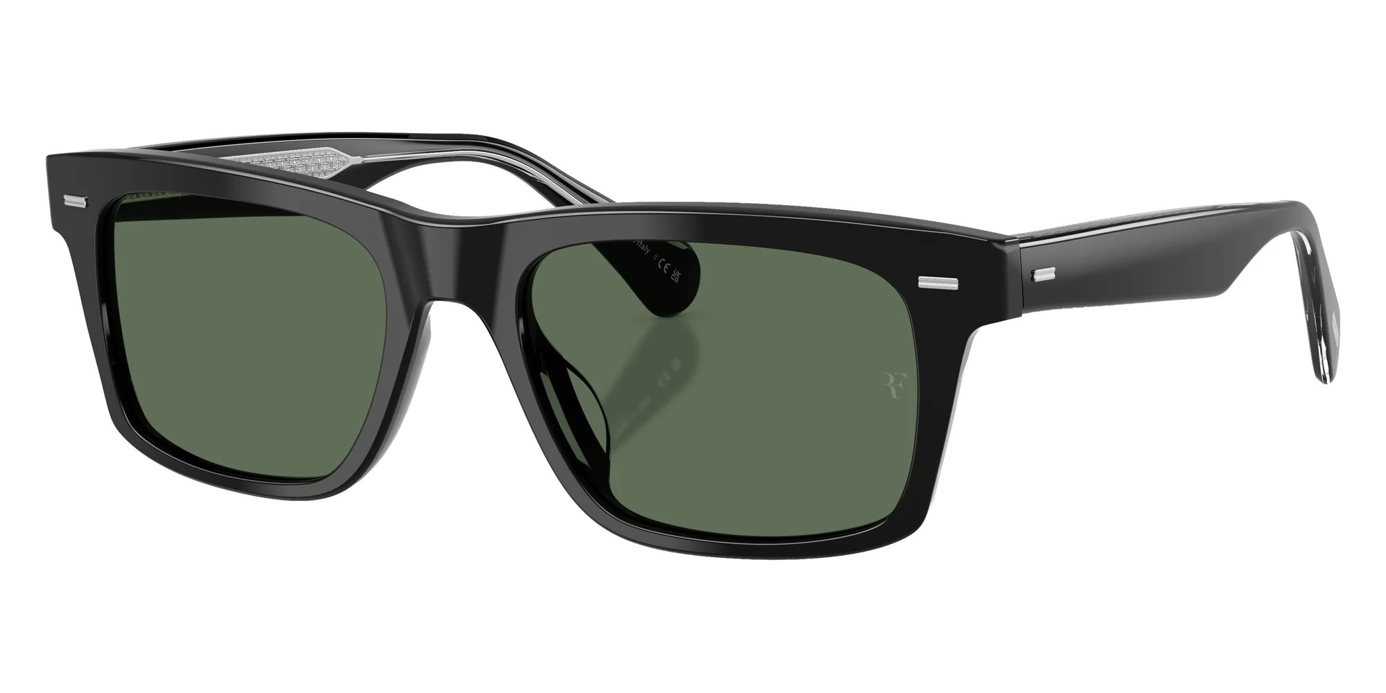 Oliver Peoples - OV5596SU R-16 - Image 15