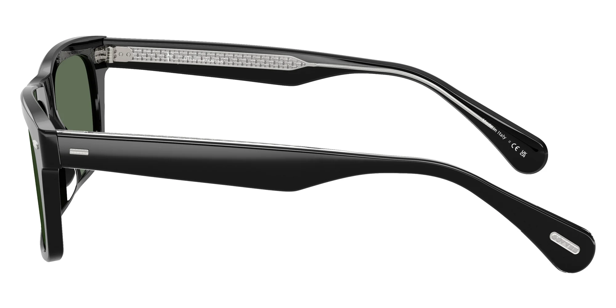 Oliver Peoples - OV5596SU R-16 - Image 16