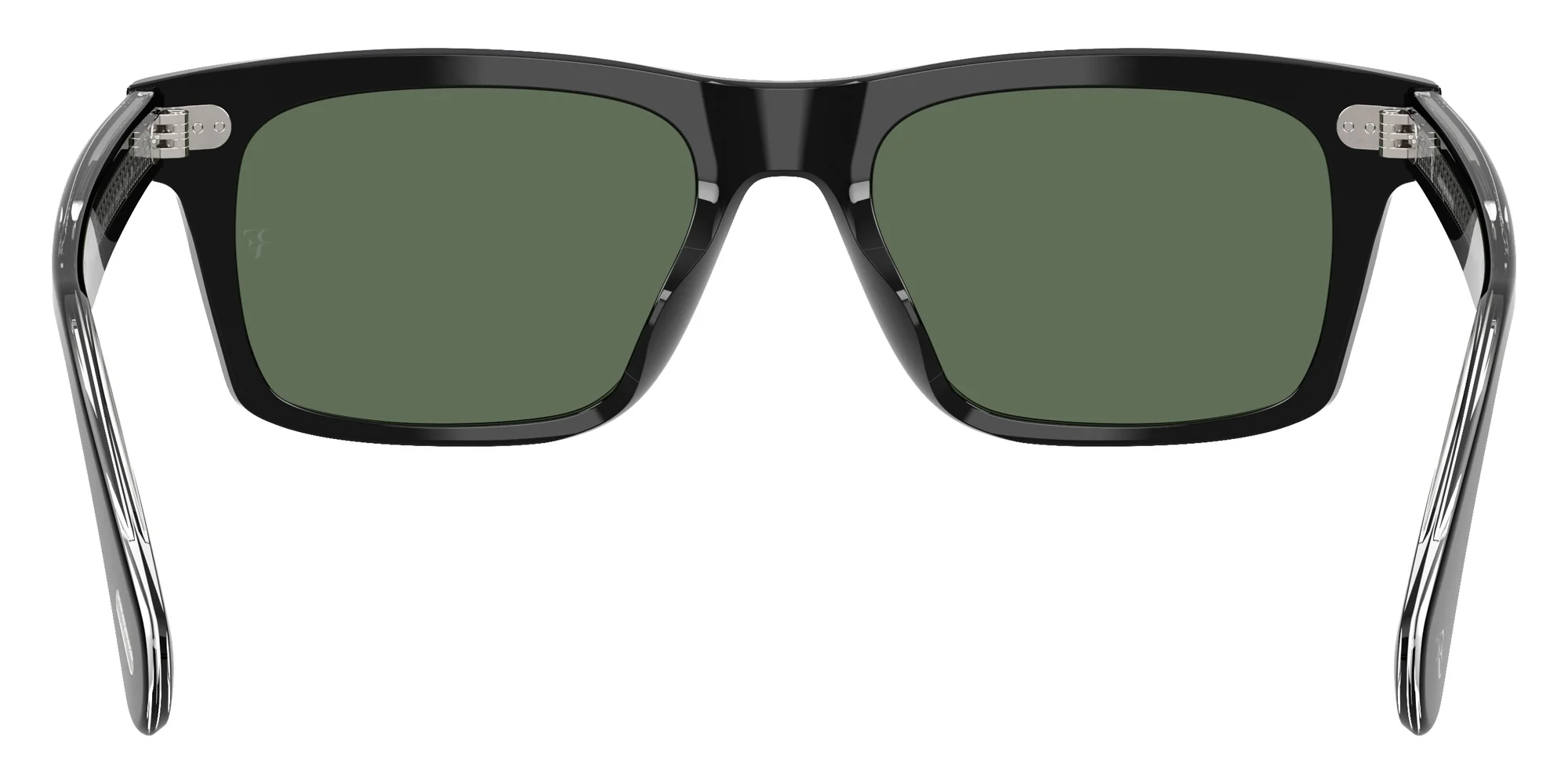 Oliver Peoples - OV5596SU R-16 - Image 17