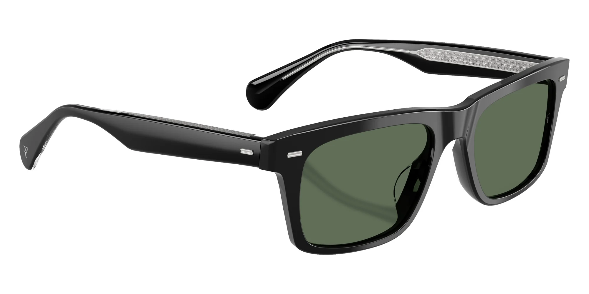 Oliver Peoples - OV5596SU R-16 - Image 18