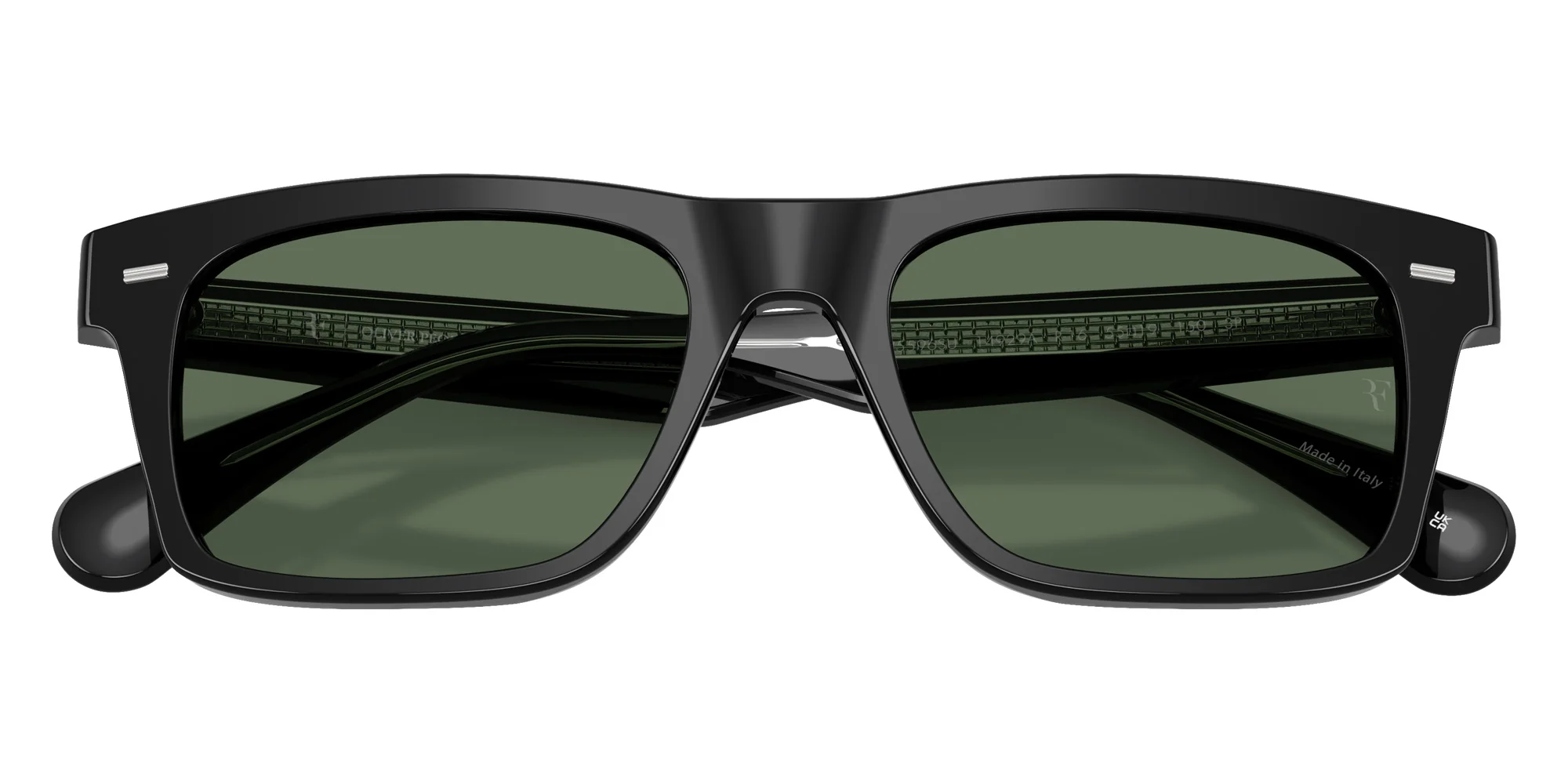 Oliver Peoples - OV5596SU R-16 - Image 19