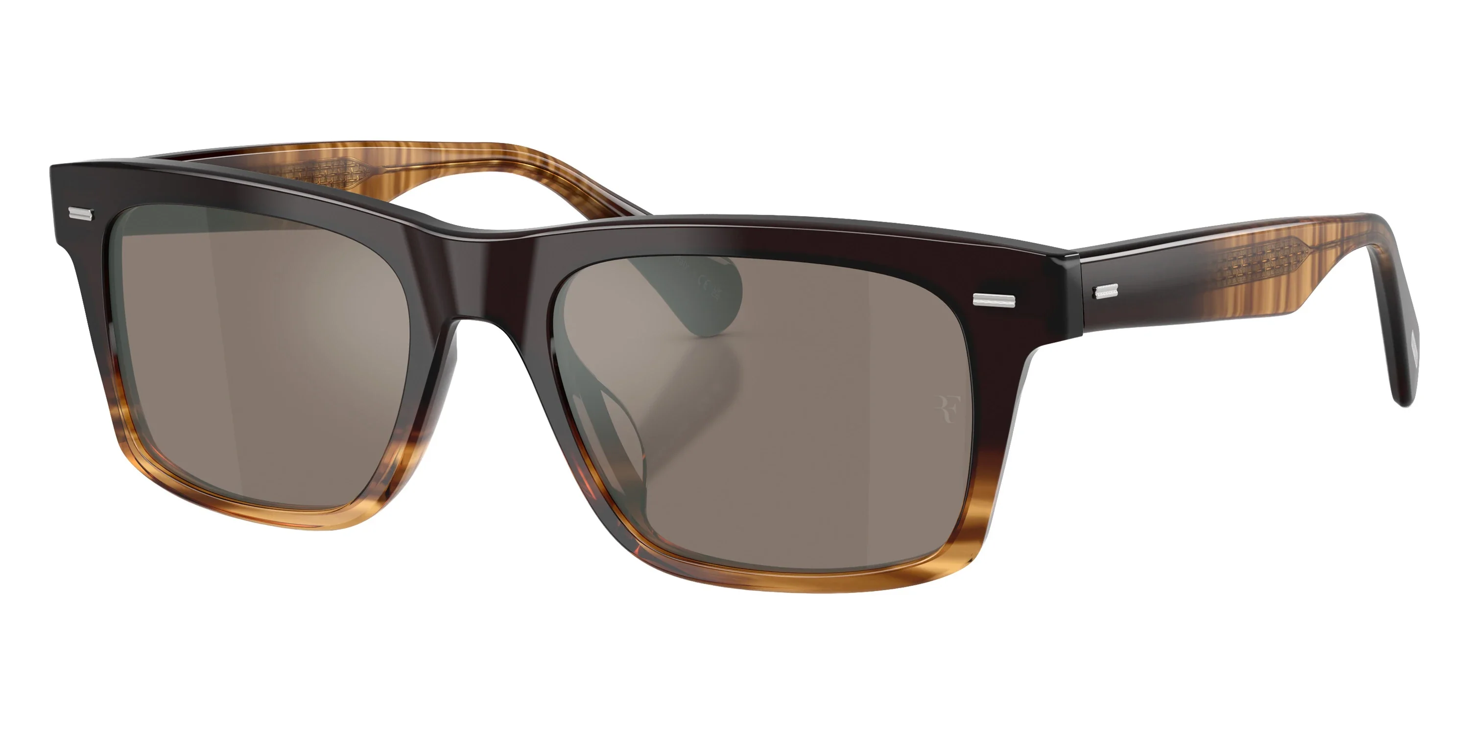 Oliver Peoples - OV5596SU R-16 - Image 2