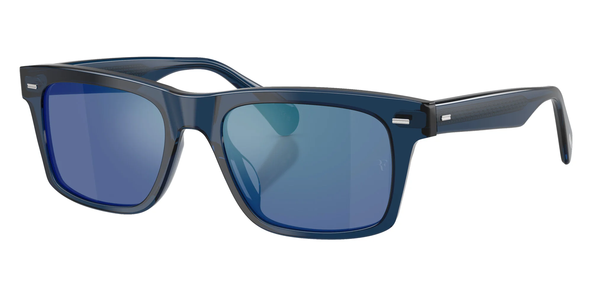 Oliver Peoples - OV5596SU R-16 - Image 21