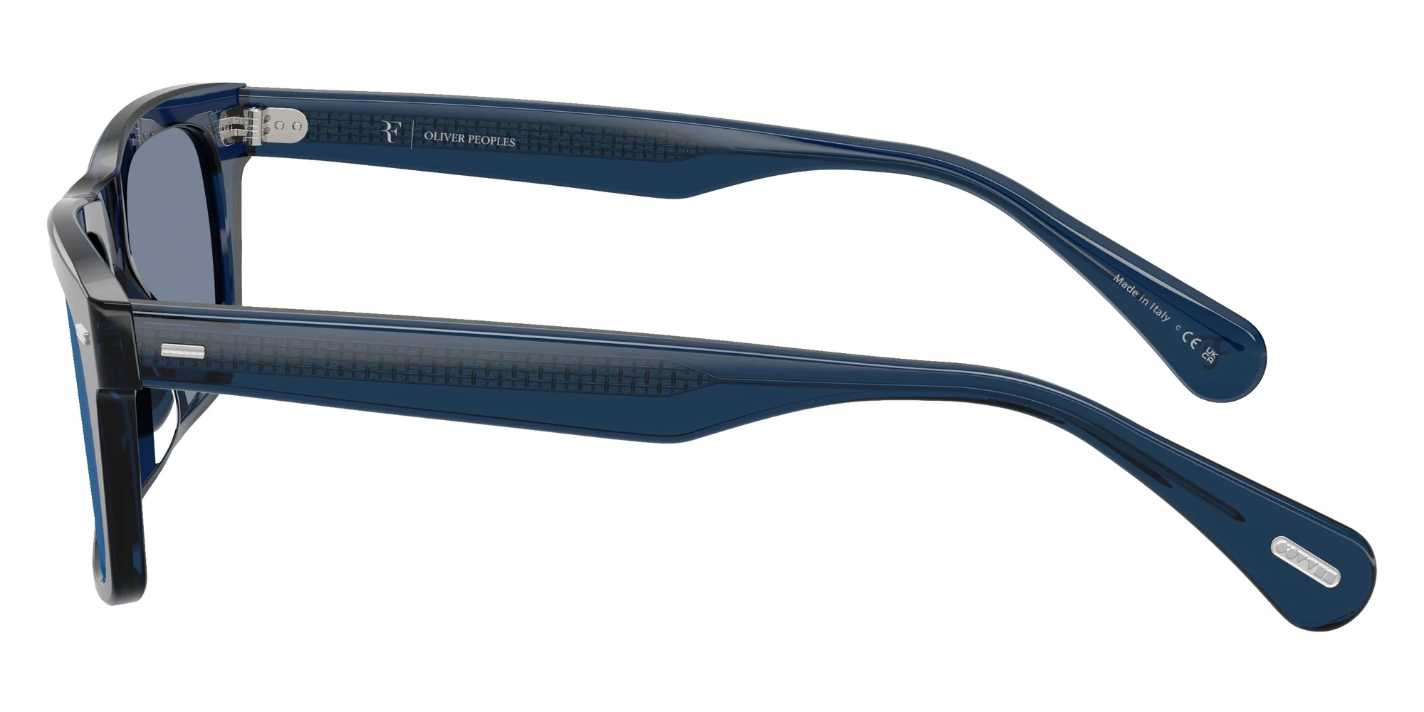 Oliver Peoples - OV5596SU R-16 - Image 22