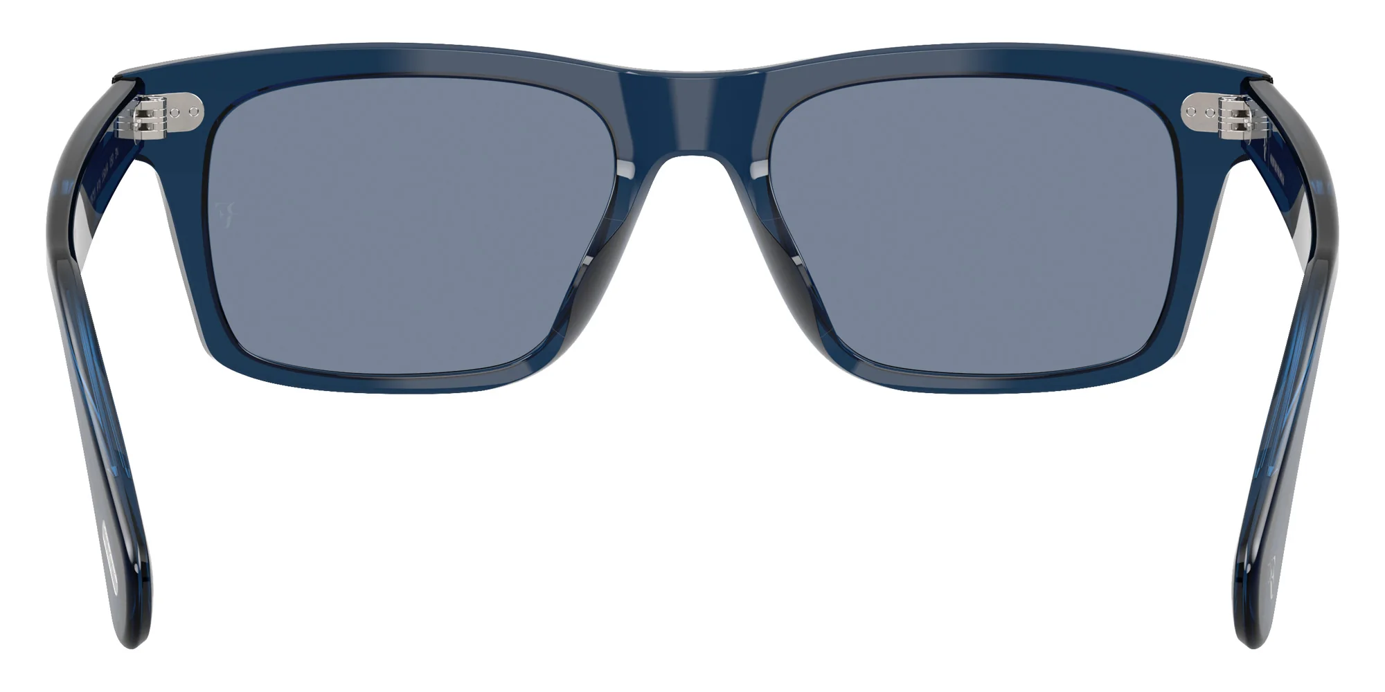 Oliver Peoples - OV5596SU R-16 - Image 23