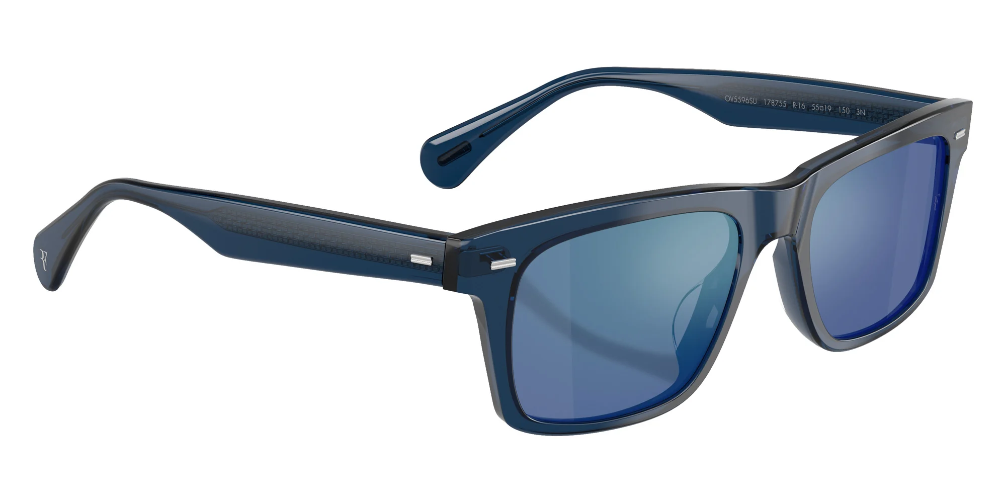 Oliver Peoples - OV5596SU R-16 - Image 24