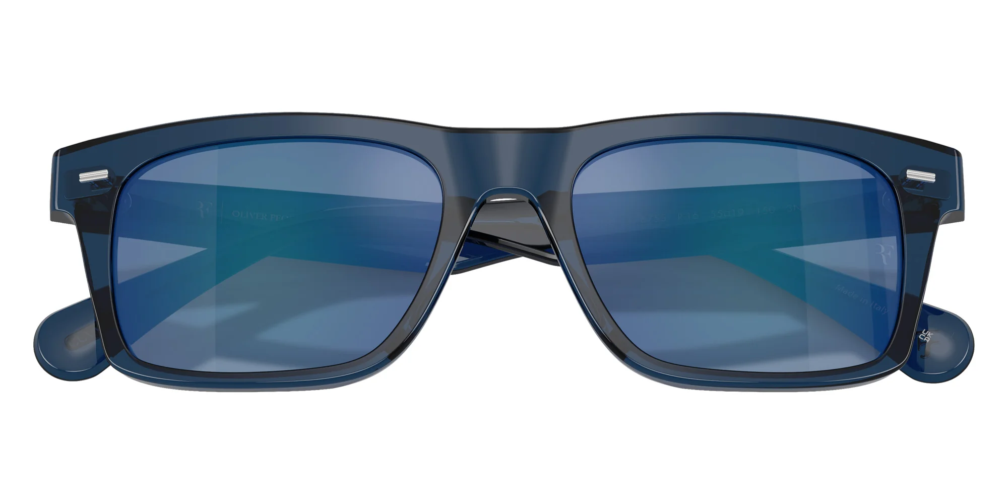 Oliver Peoples - OV5596SU R-16 - Image 25