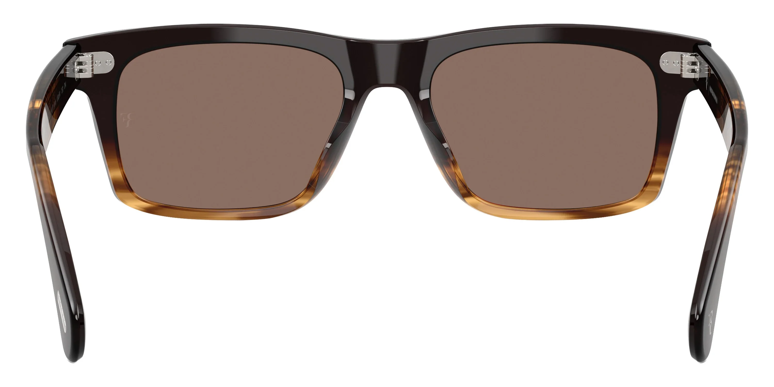 Oliver Peoples - OV5596SU R-16 - Image 4