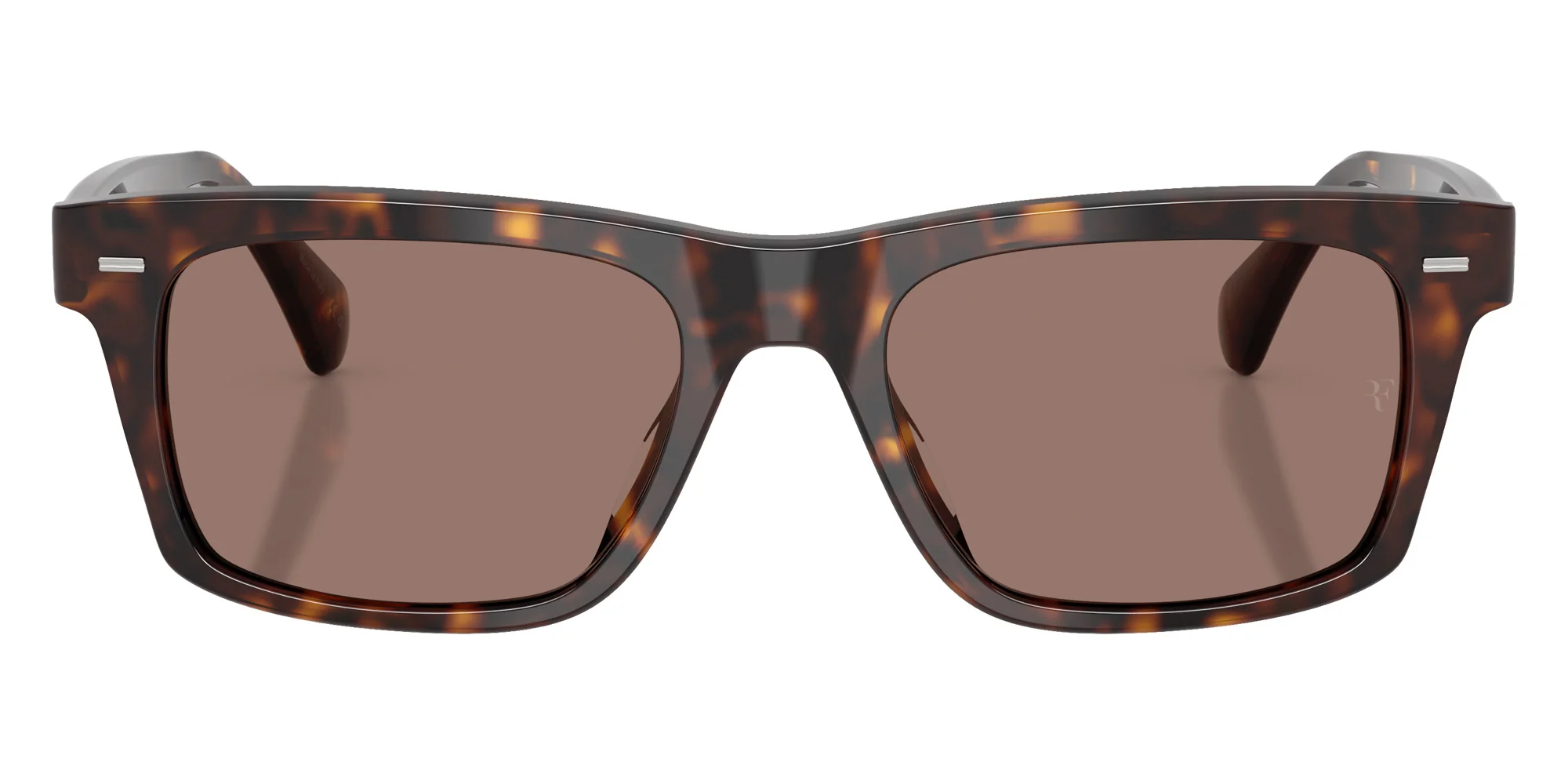 Oliver Peoples - OV5596SU R-16 - Image 8