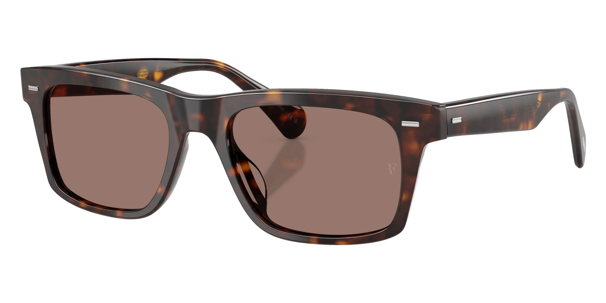 Oliver Peoples - OV5596SU R-16 - Image 9