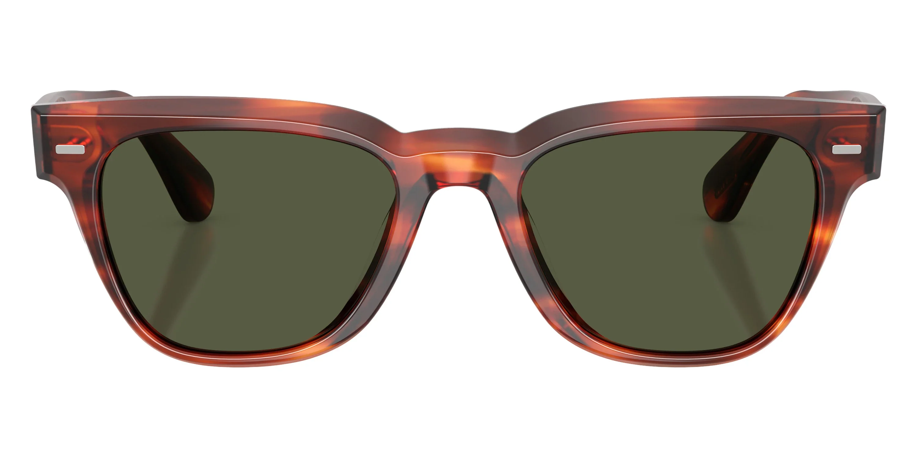 Oliver Peoples - OV5601SU Rueny - Image 10
