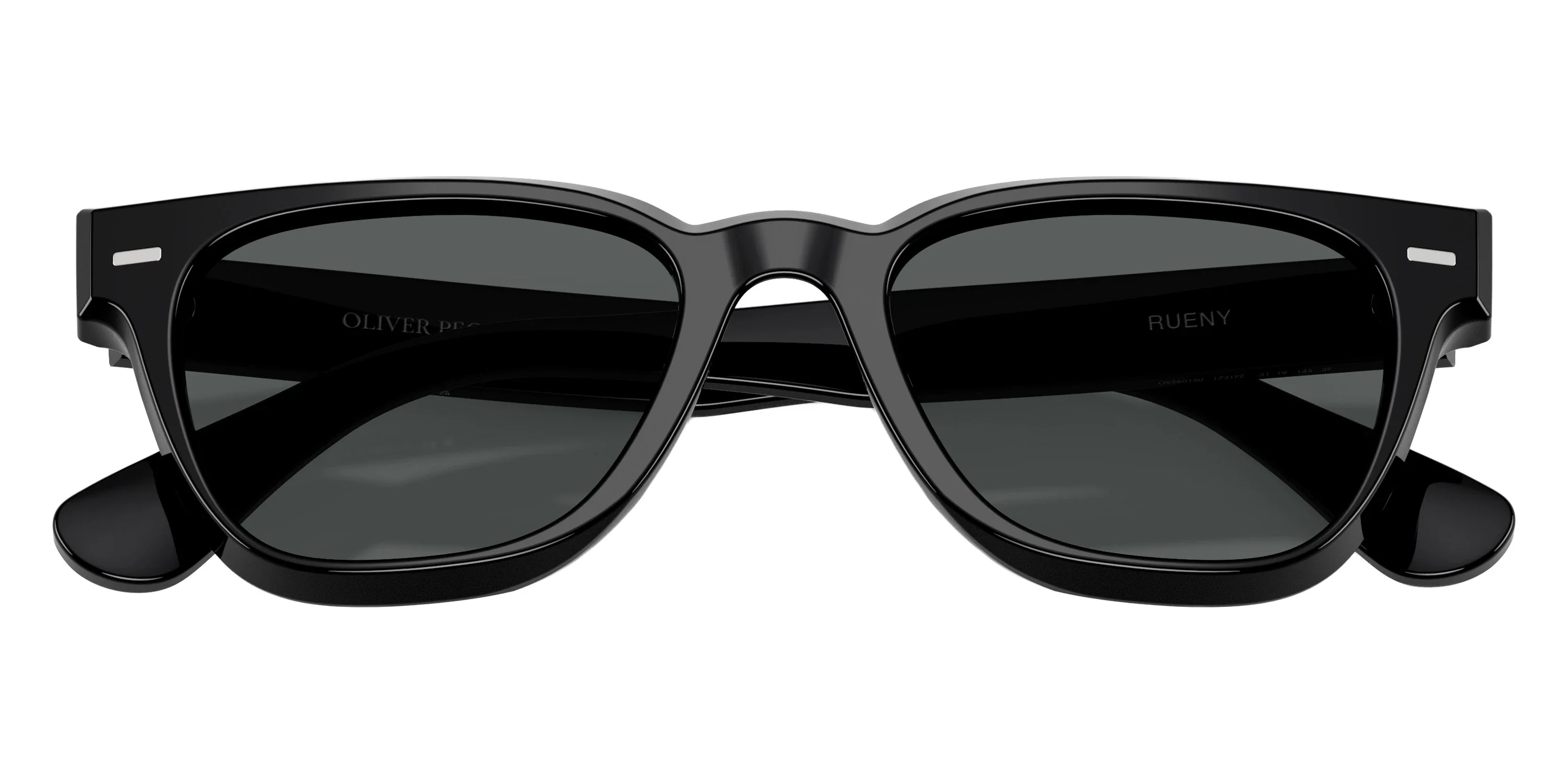 Oliver Peoples - OV5601SU Rueny - Image 6