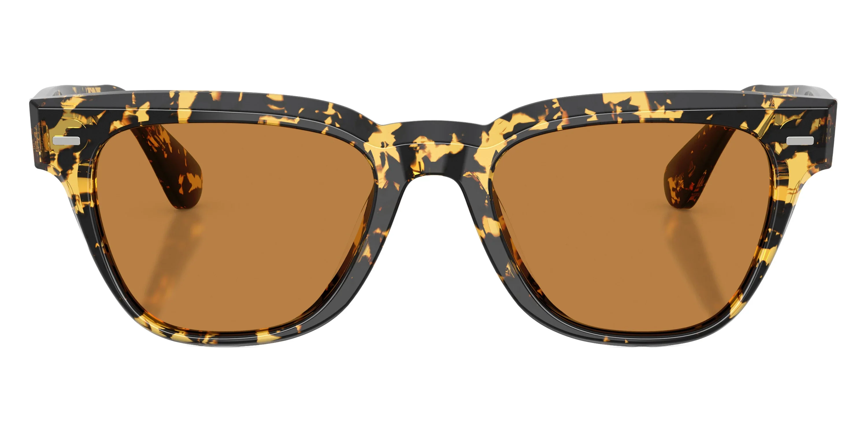 Oliver Peoples - OV5601SU Rueny - Image 8