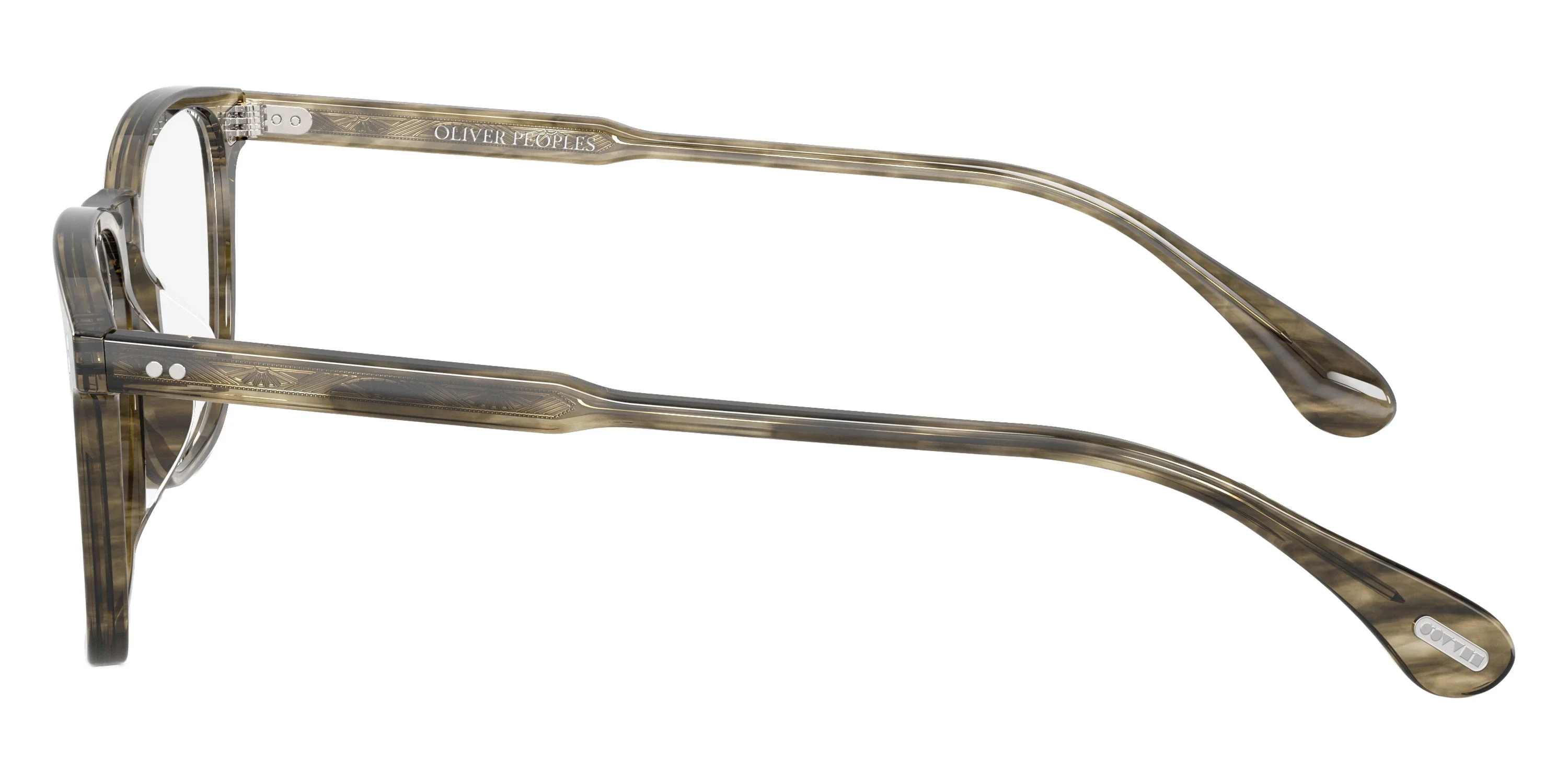 Oliver Peoples - OV5603U Tillen - Image 3