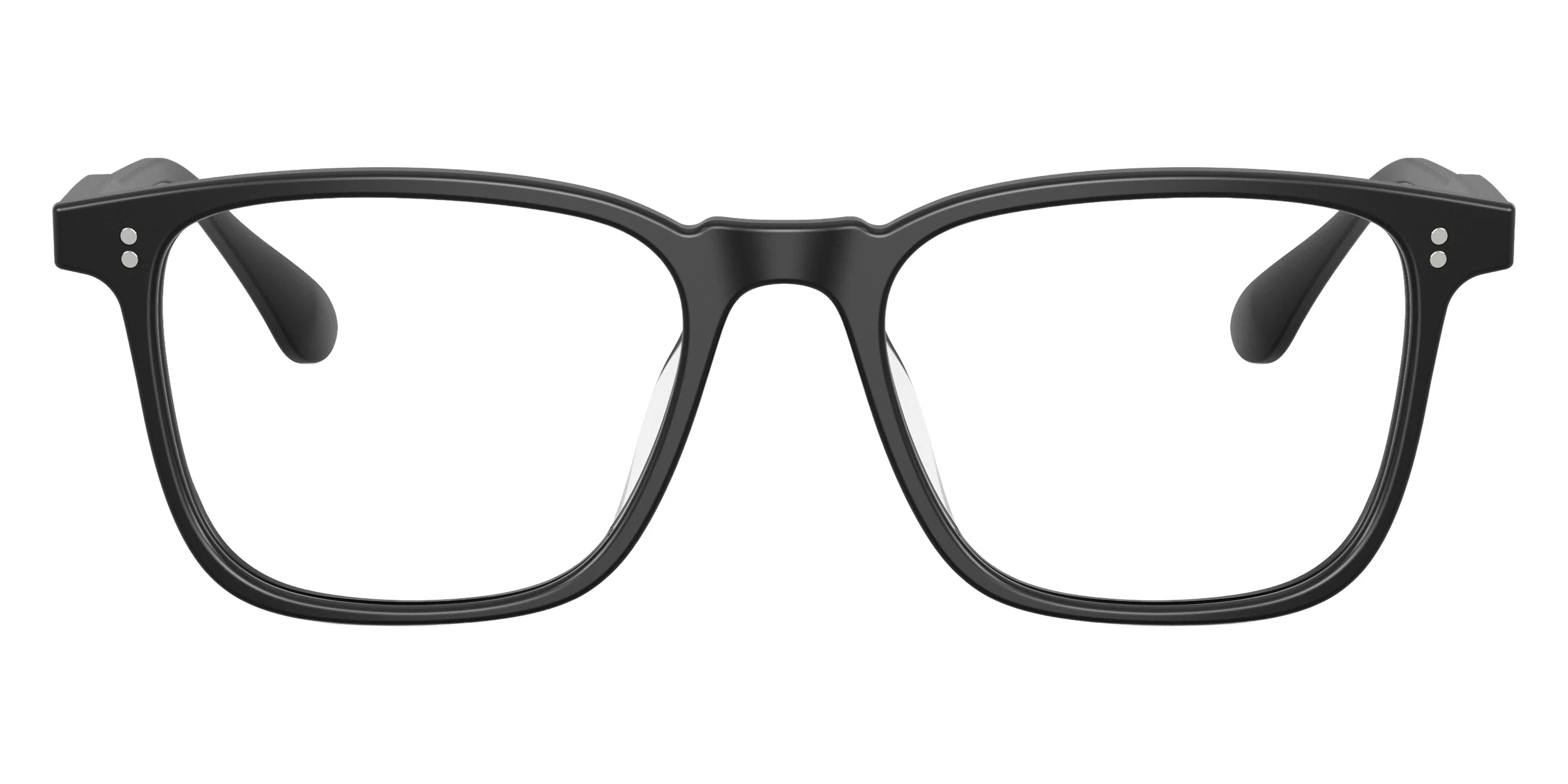 Oliver Peoples - OV5603U Tillen - Image 9