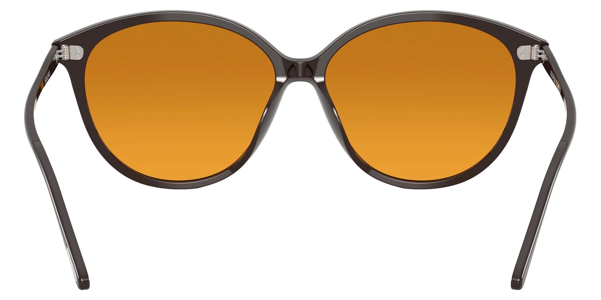Oliver Peoples - OV5605SU Soleau - Image 13