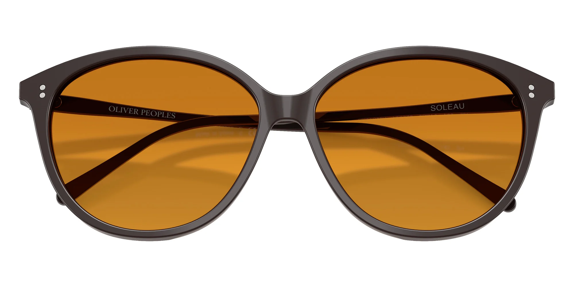 Oliver Peoples - OV5605SU Soleau - Image 15