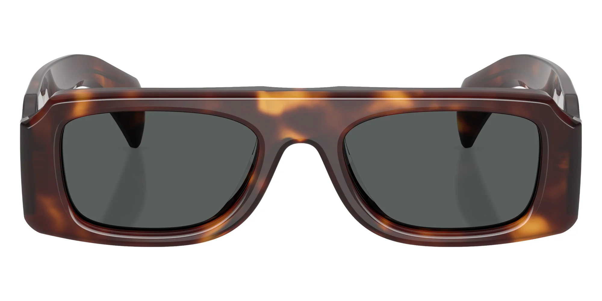 Oliver Peoples - OV5610SU Edition 4