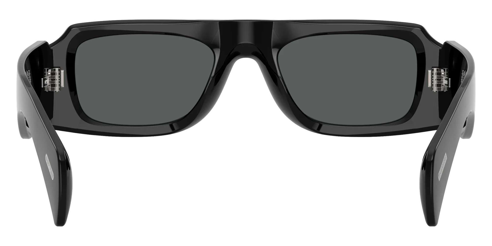 Oliver Peoples - OV5610SU Edition 4 - Image 10