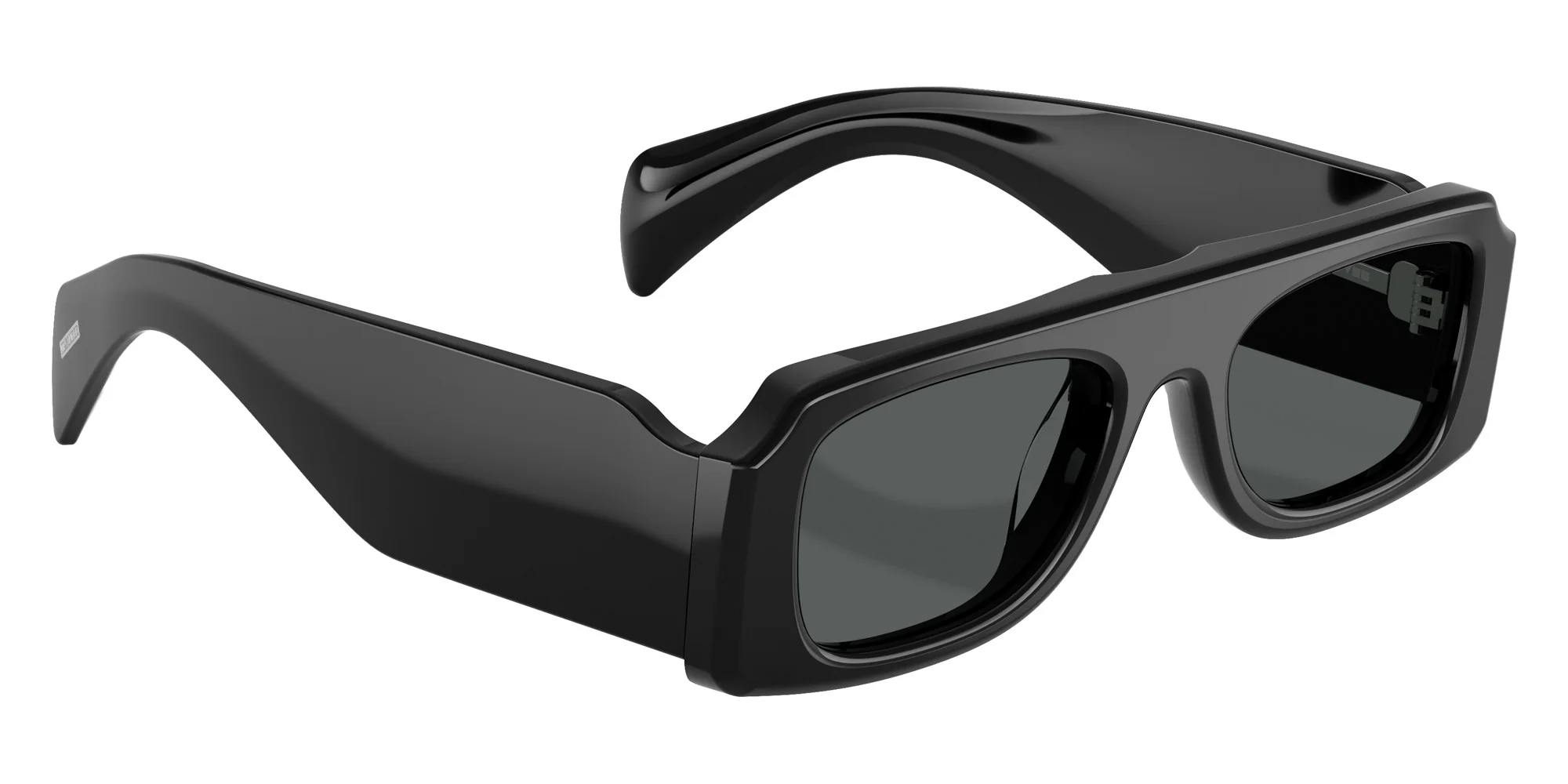Oliver Peoples - OV5610SU Edition 4 - Image 11