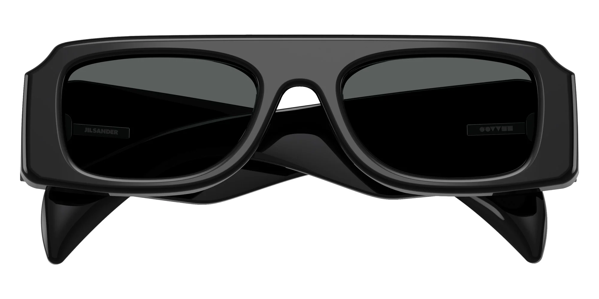 Oliver Peoples - OV5610SU Edition 4 - Image 12