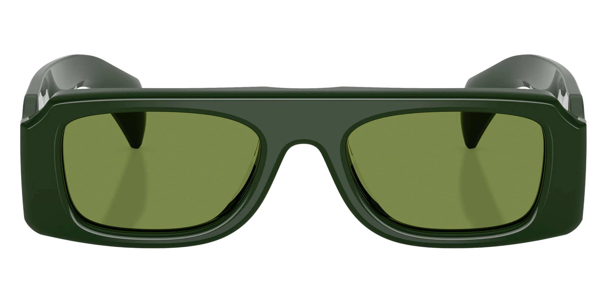 Oliver Peoples - OV5610SU Edition 4 - Image 13