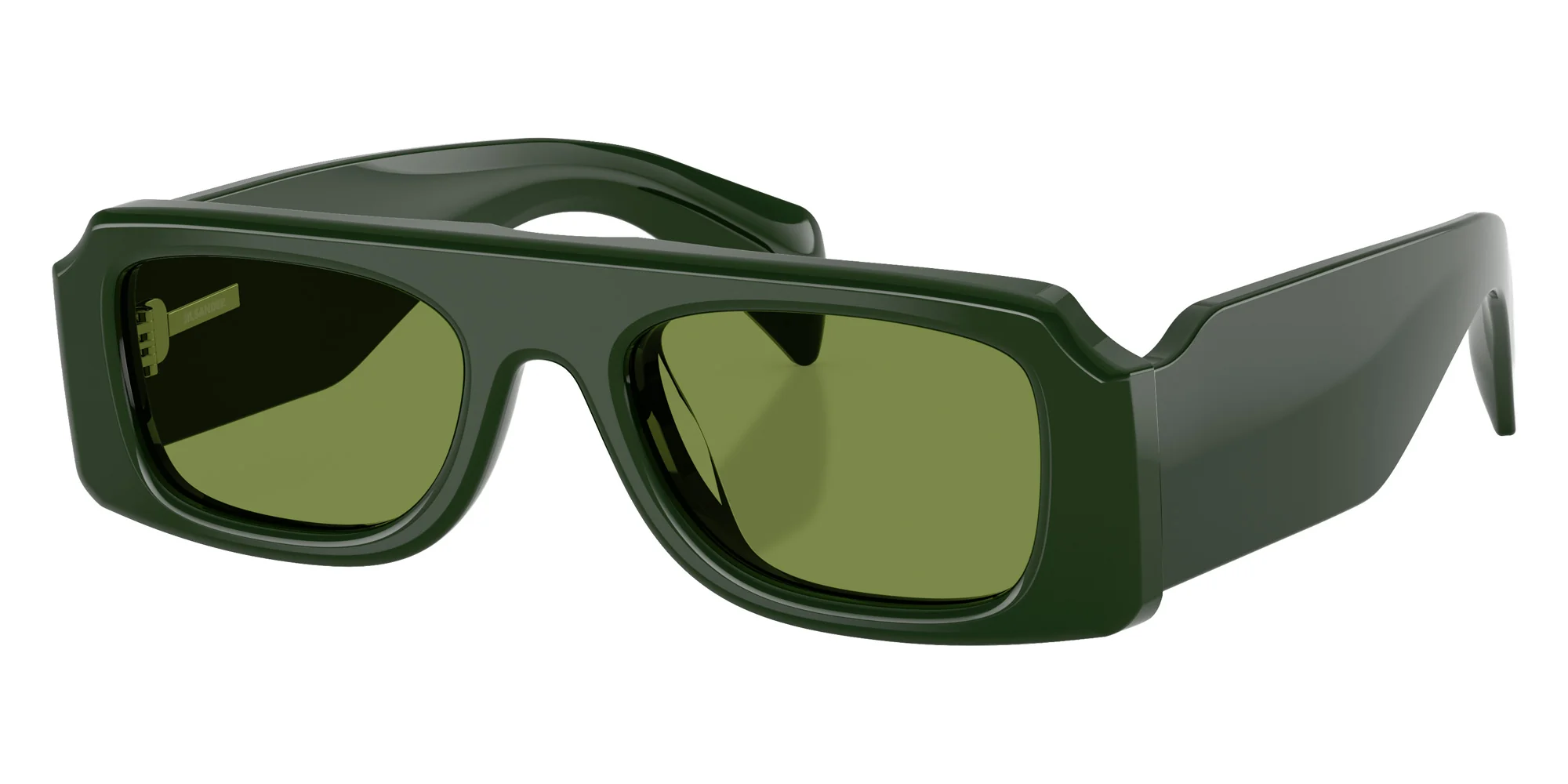 Oliver Peoples - OV5610SU Edition 4 - Image 14