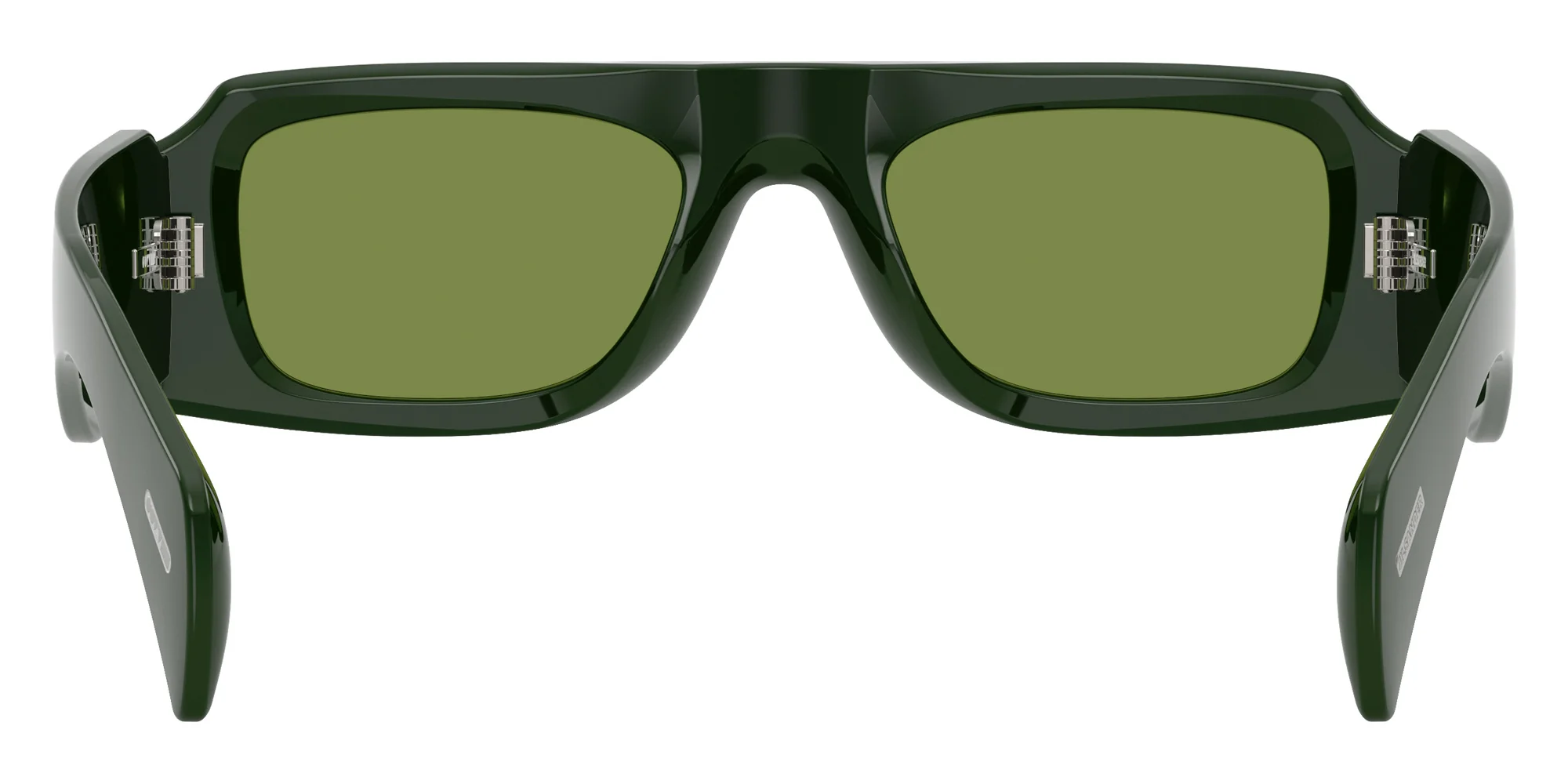 Oliver Peoples - OV5610SU Edition 4 - Image 16