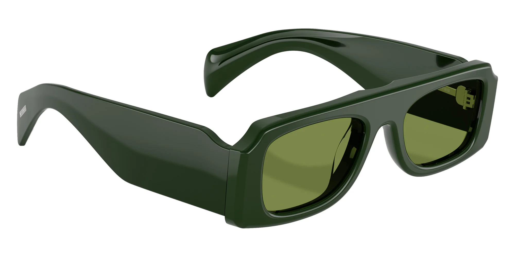 Oliver Peoples - OV5610SU Edition 4 - Image 17