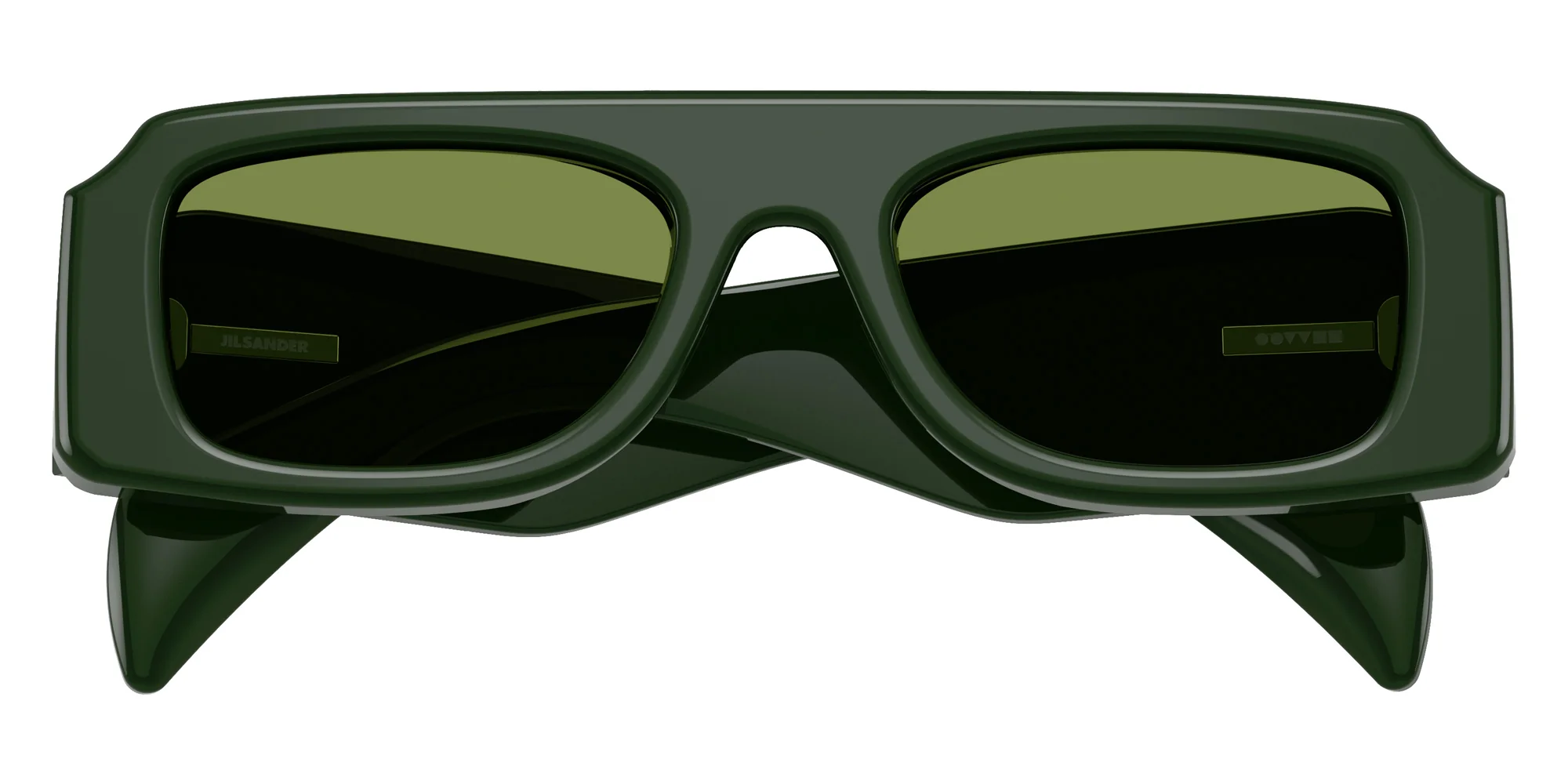 Oliver Peoples - OV5610SU Edition 4 - Image 18