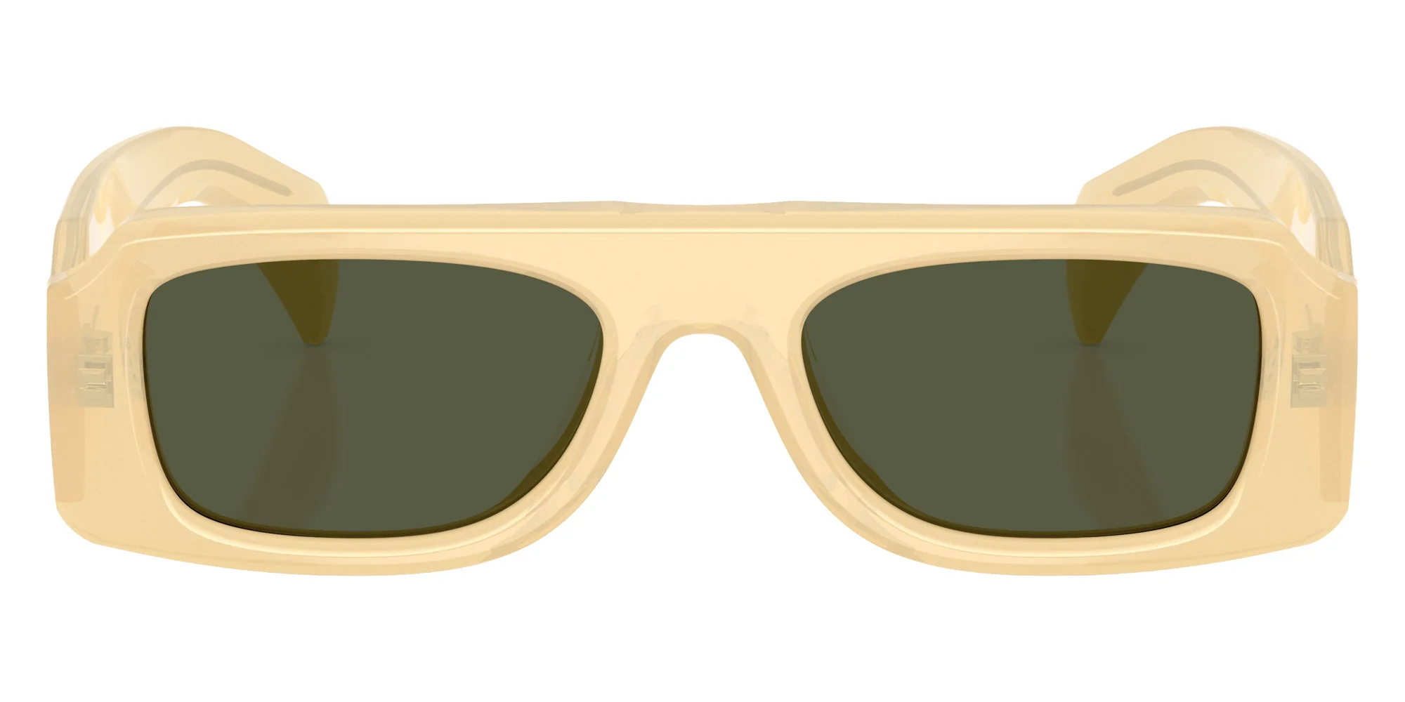Oliver Peoples - OV5610SU Edition 4 - Image 19