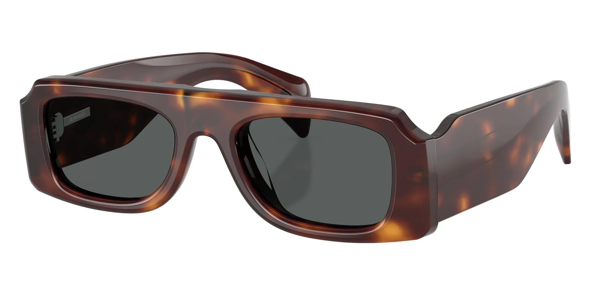 Oliver Peoples - OV5610SU Edition 4 - Image 2