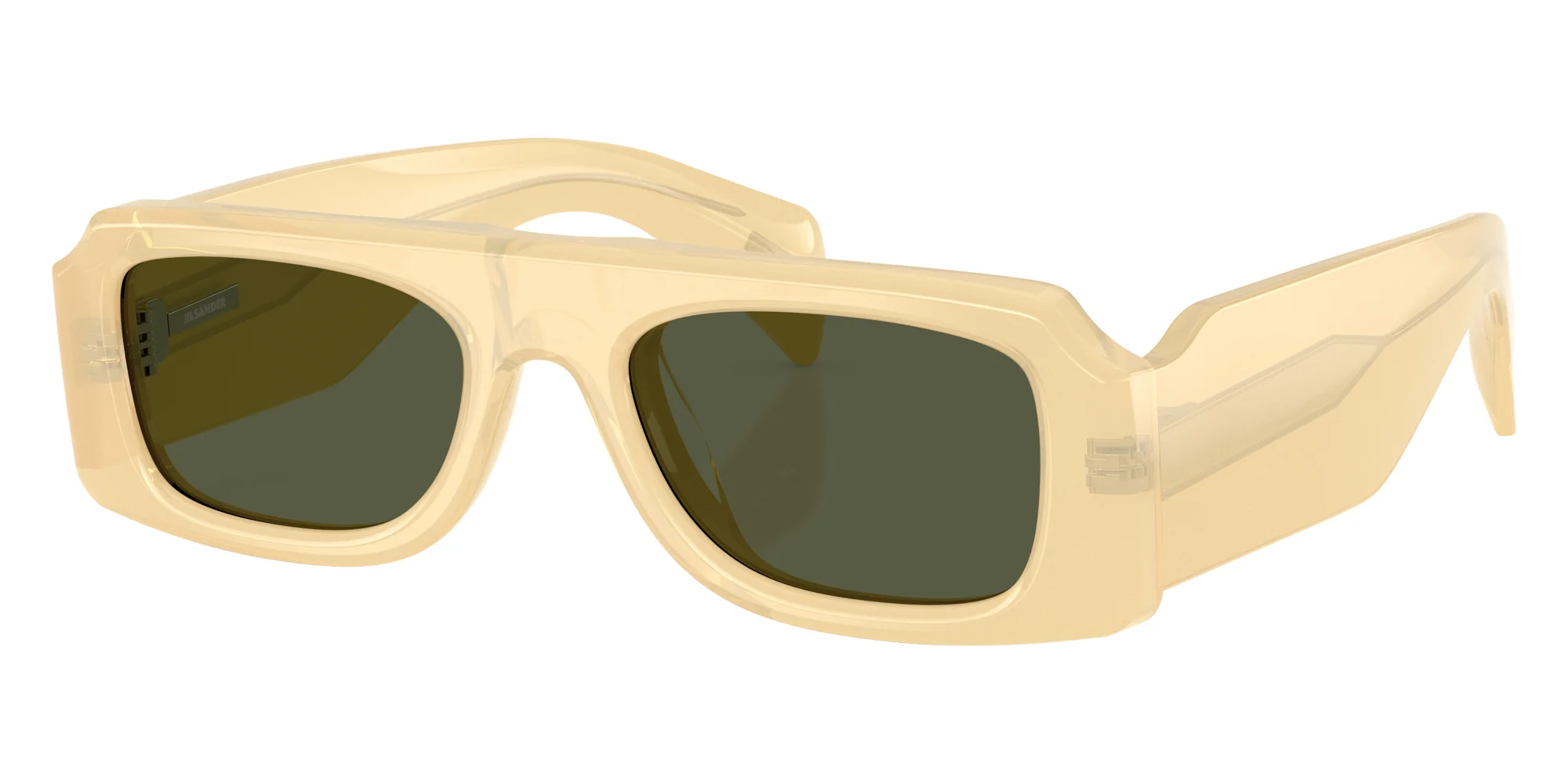 Oliver Peoples - OV5610SU Edition 4 - Image 20