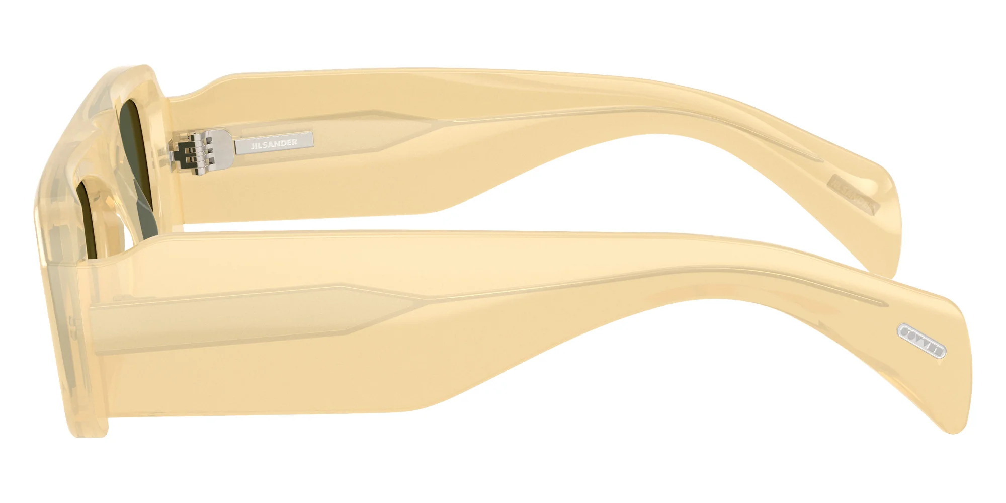 Oliver Peoples - OV5610SU Edition 4 - Image 21