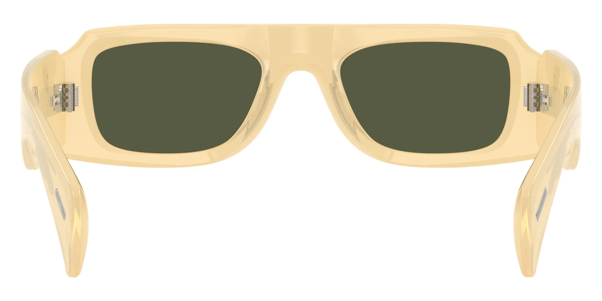 Oliver Peoples - OV5610SU Edition 4 - Image 22