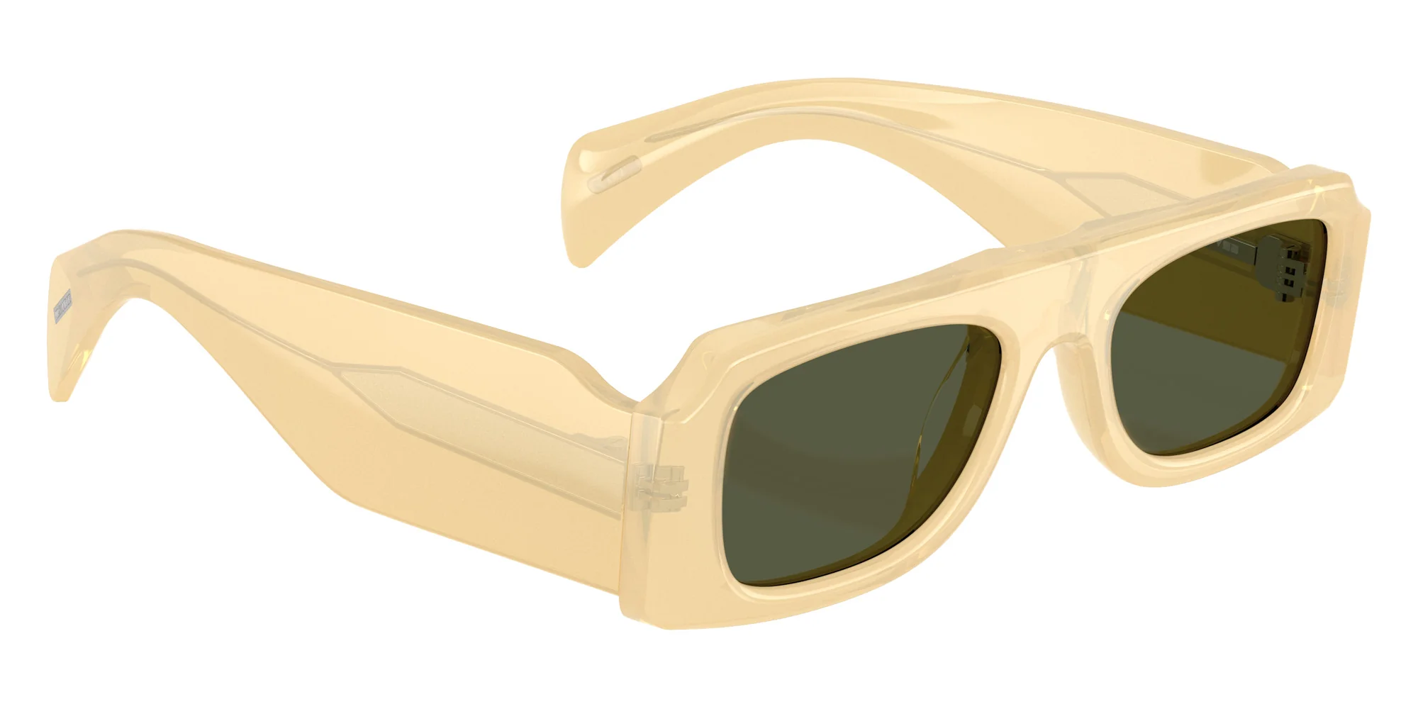 Oliver Peoples - OV5610SU Edition 4 - Image 23