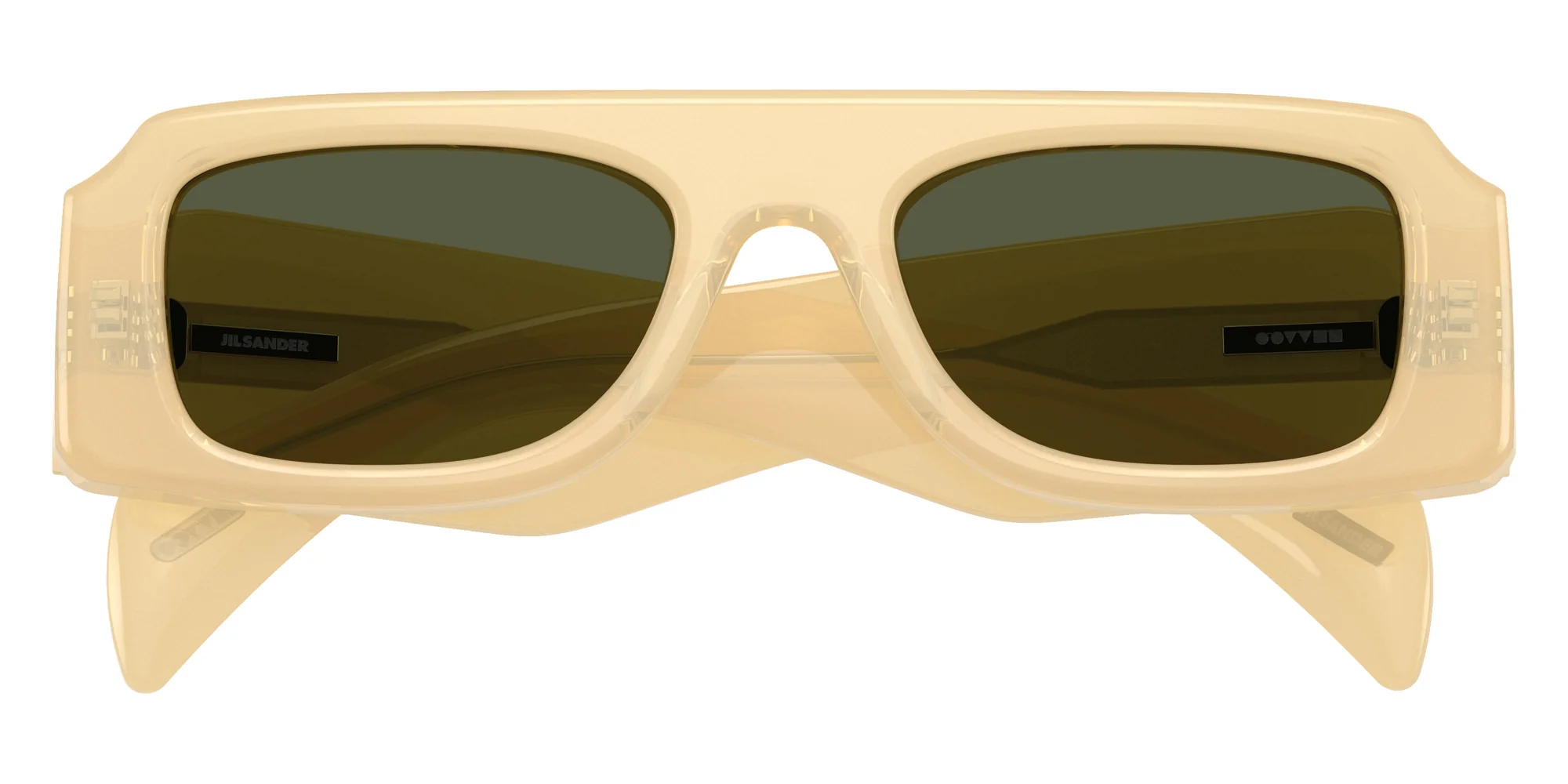 Oliver Peoples - OV5610SU Edition 4 - Image 24