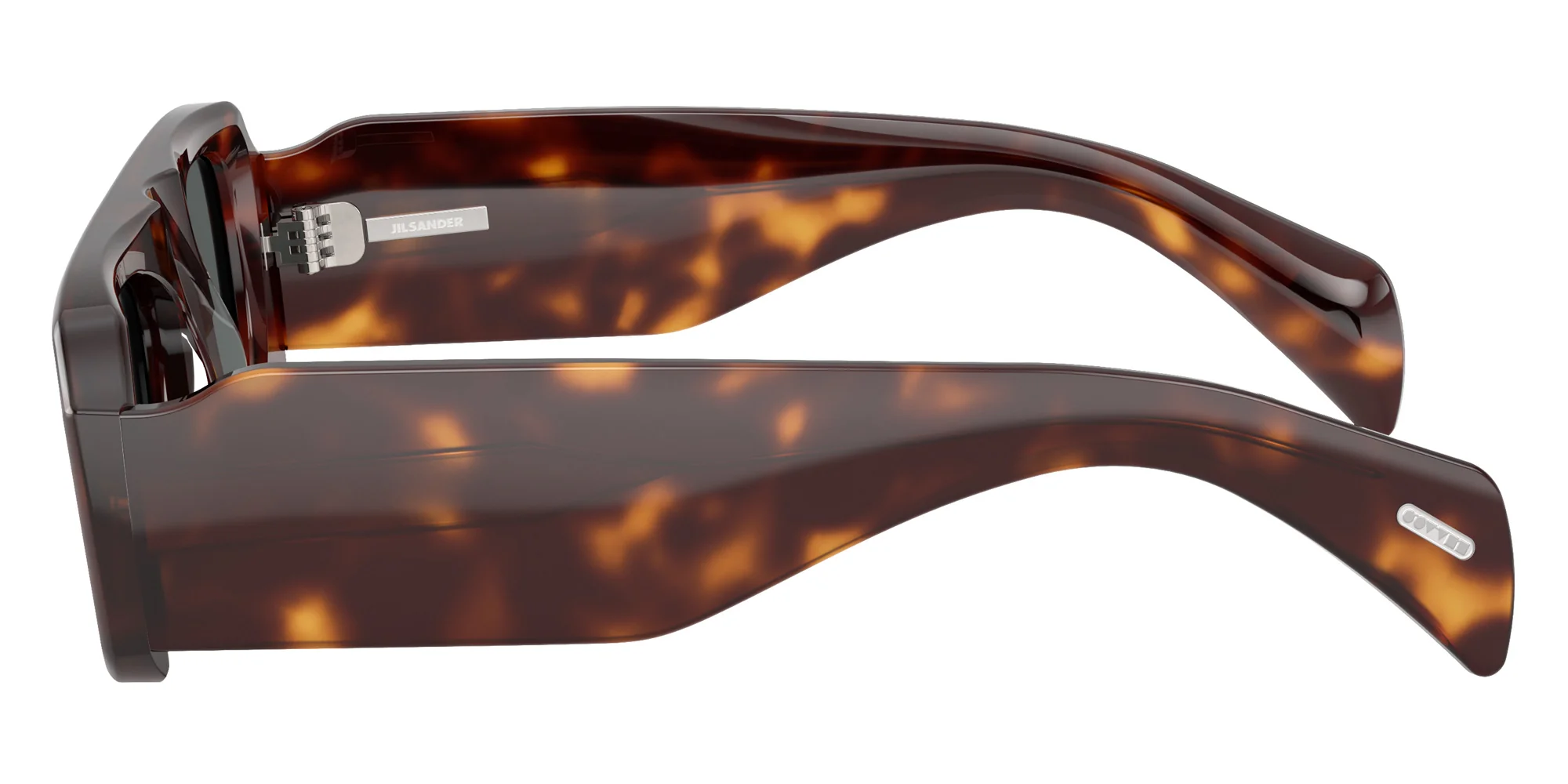 Oliver Peoples - OV5610SU Edition 4 - Image 3