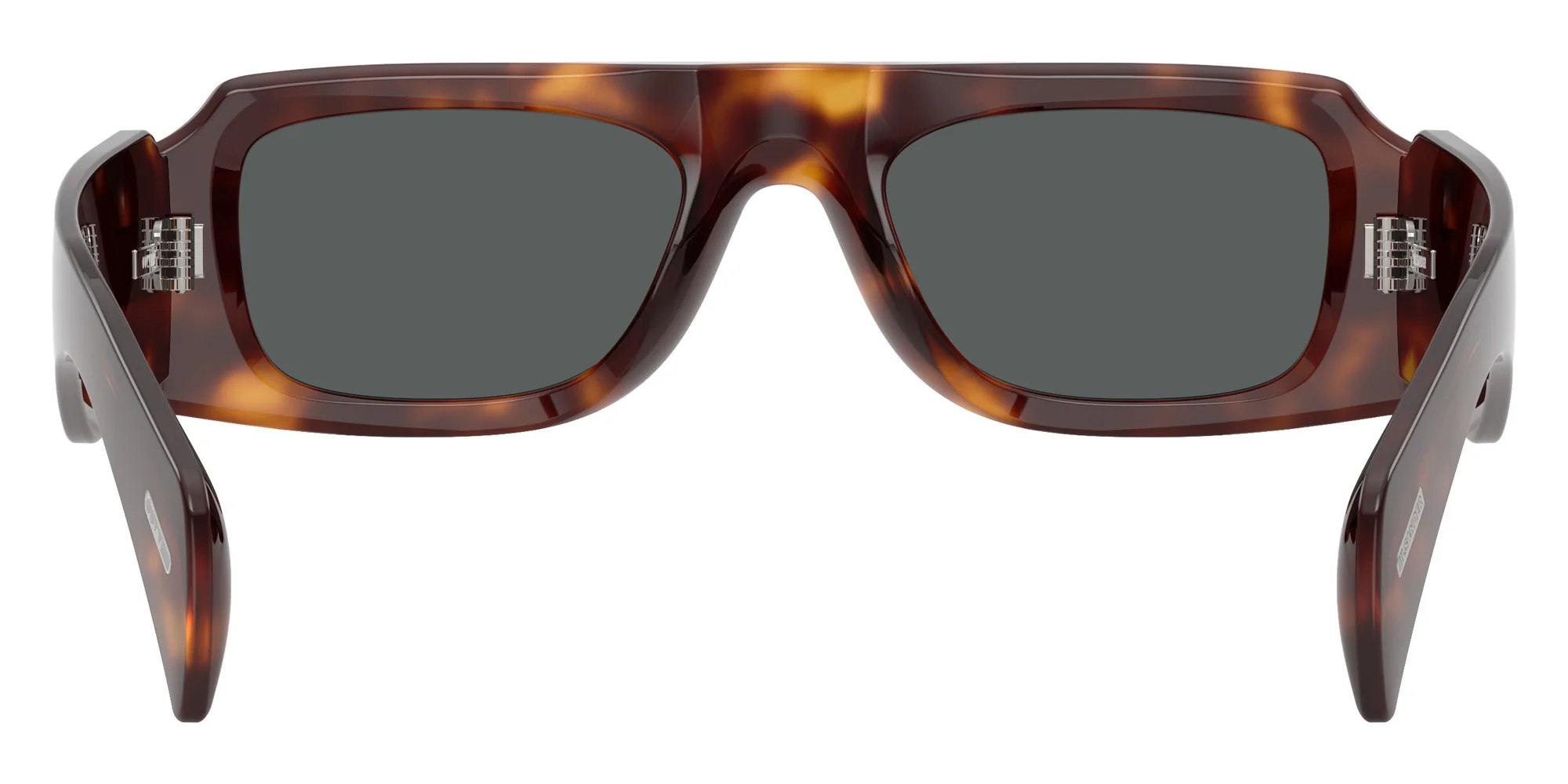 Oliver Peoples - OV5610SU Edition 4 - Image 4