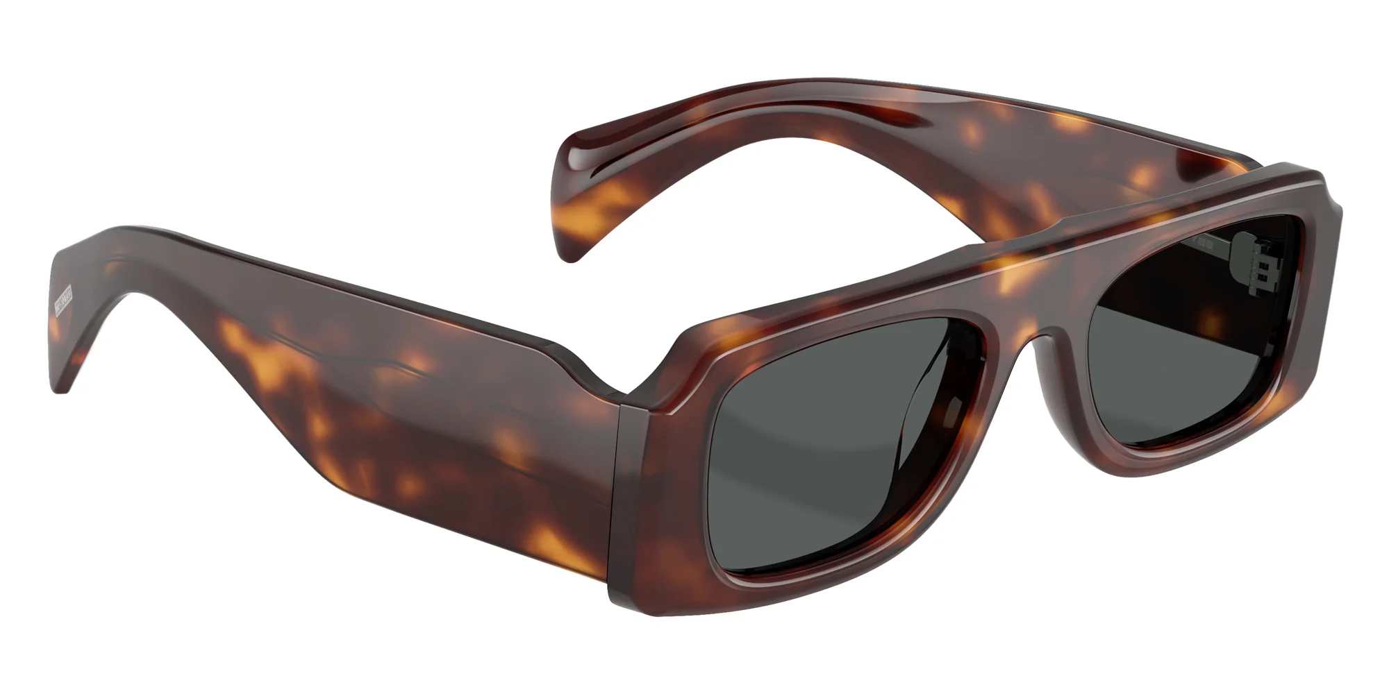Oliver Peoples - OV5610SU Edition 4 - Image 5