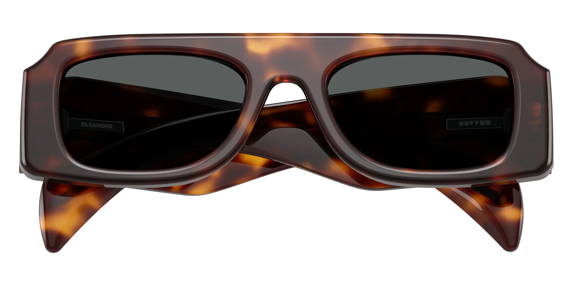 Oliver Peoples - OV5610SU Edition 4 - Image 6